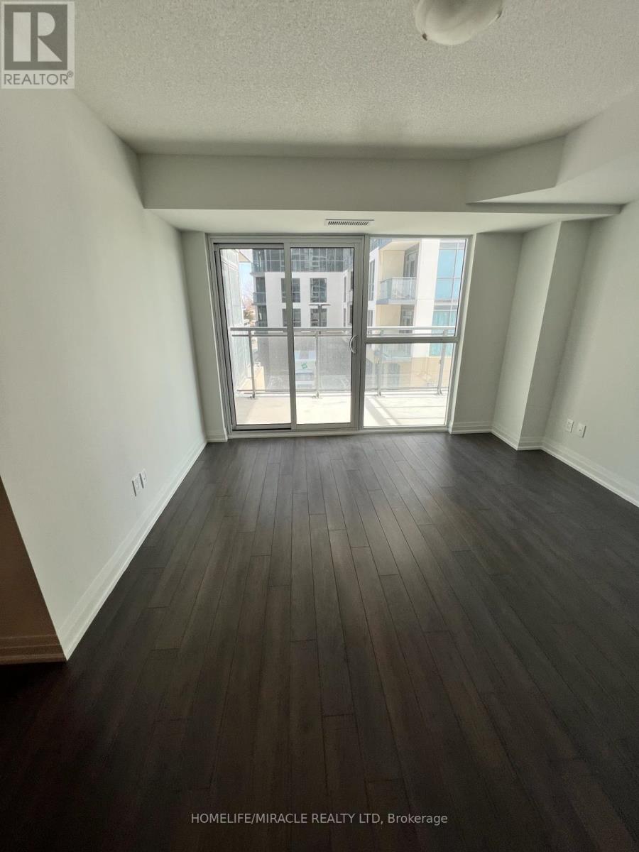 225 - 20 Meadowglen Place, Toronto, Ontario  M1G 0A9 - Photo 4 - E12073357