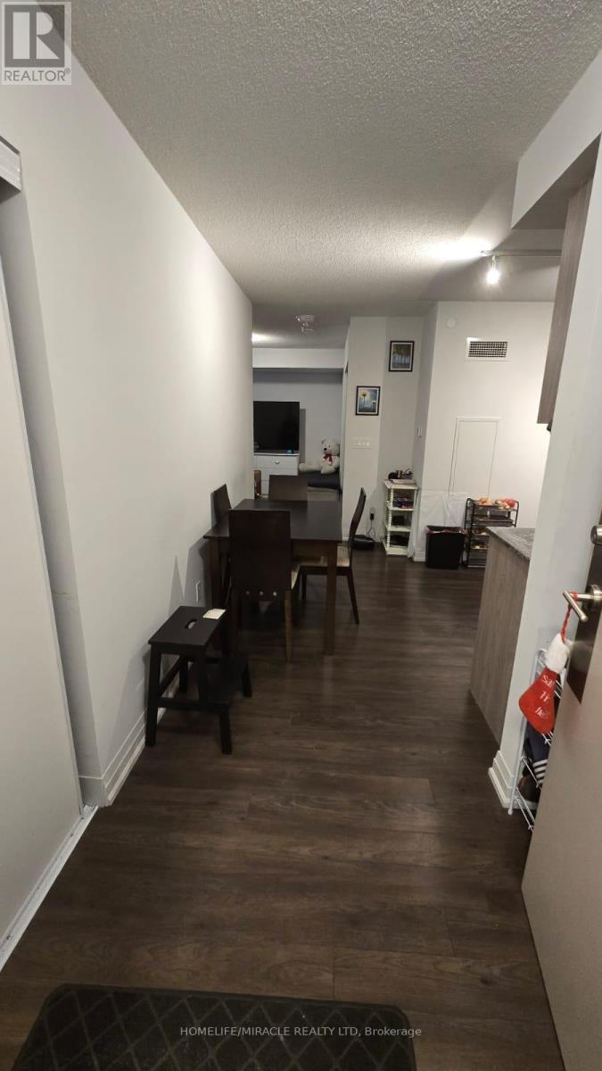 225 - 20 Meadowglen Place, Toronto, Ontario  M1G 0A9 - Photo 9 - E12073357