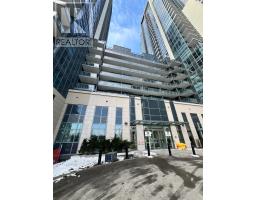 225 - 20 MEADOWGLEN PLACE, Toronto, Ontario