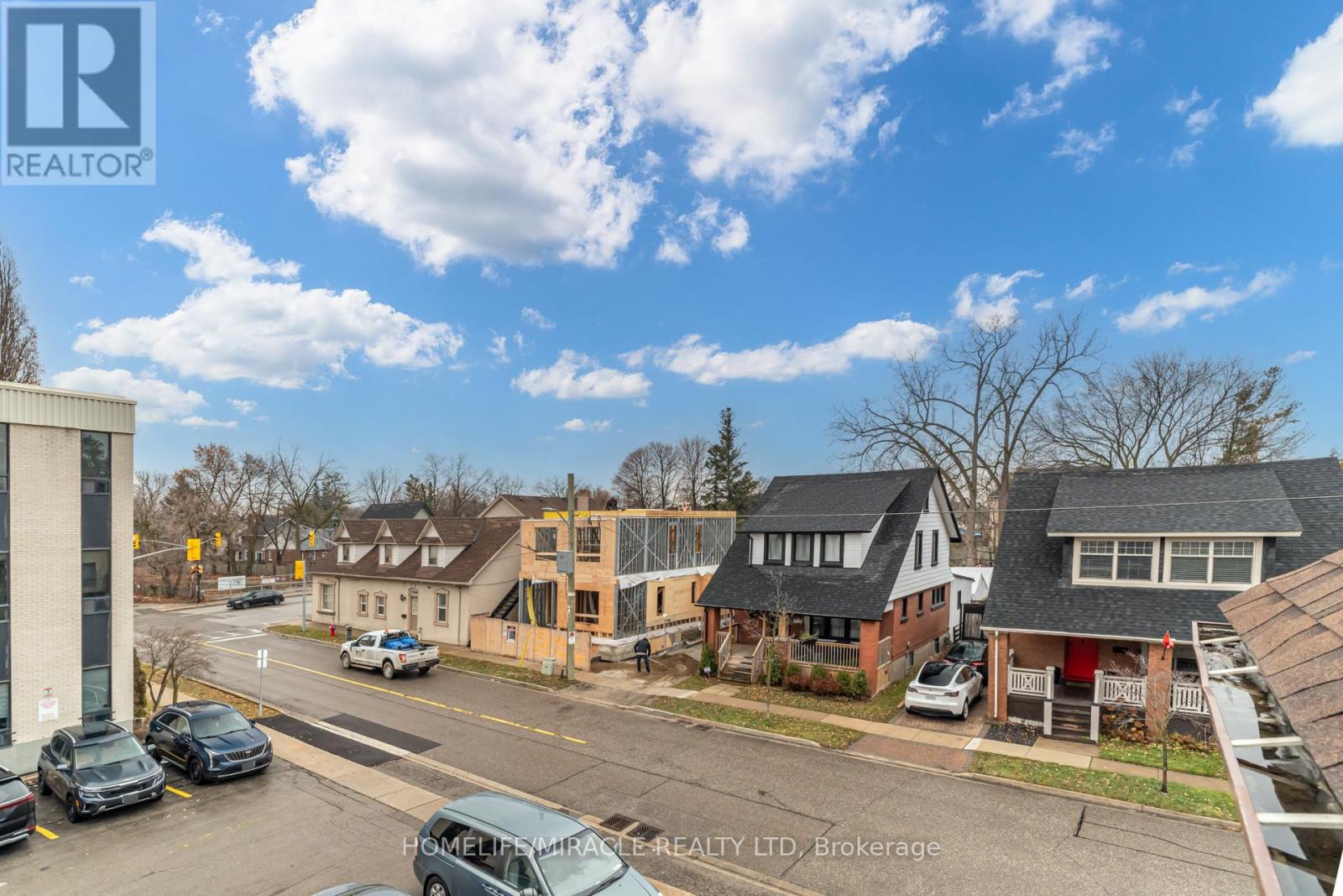 8 Mill Street, Brampton, Ontario  L6X 1S6 - Photo 47 - W12073354