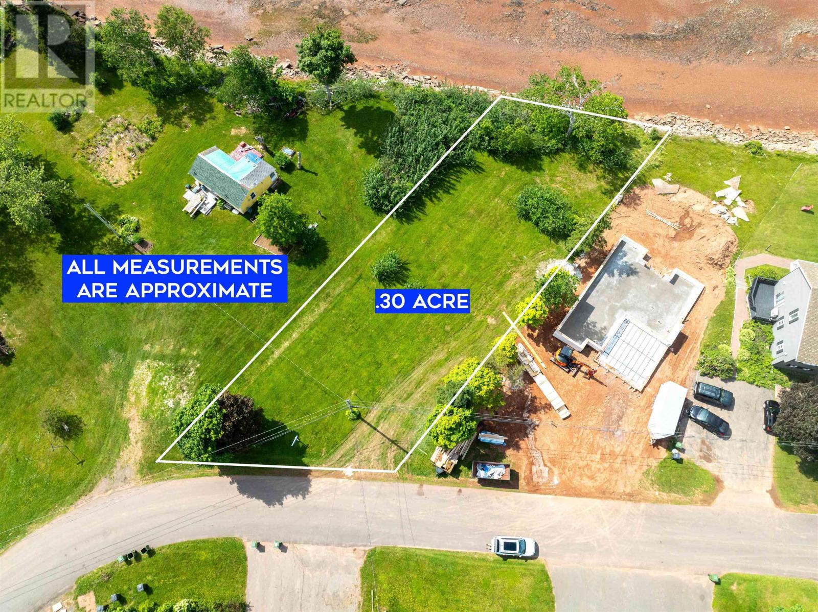 24 MacDonald Road, stratford, Prince Edward Island