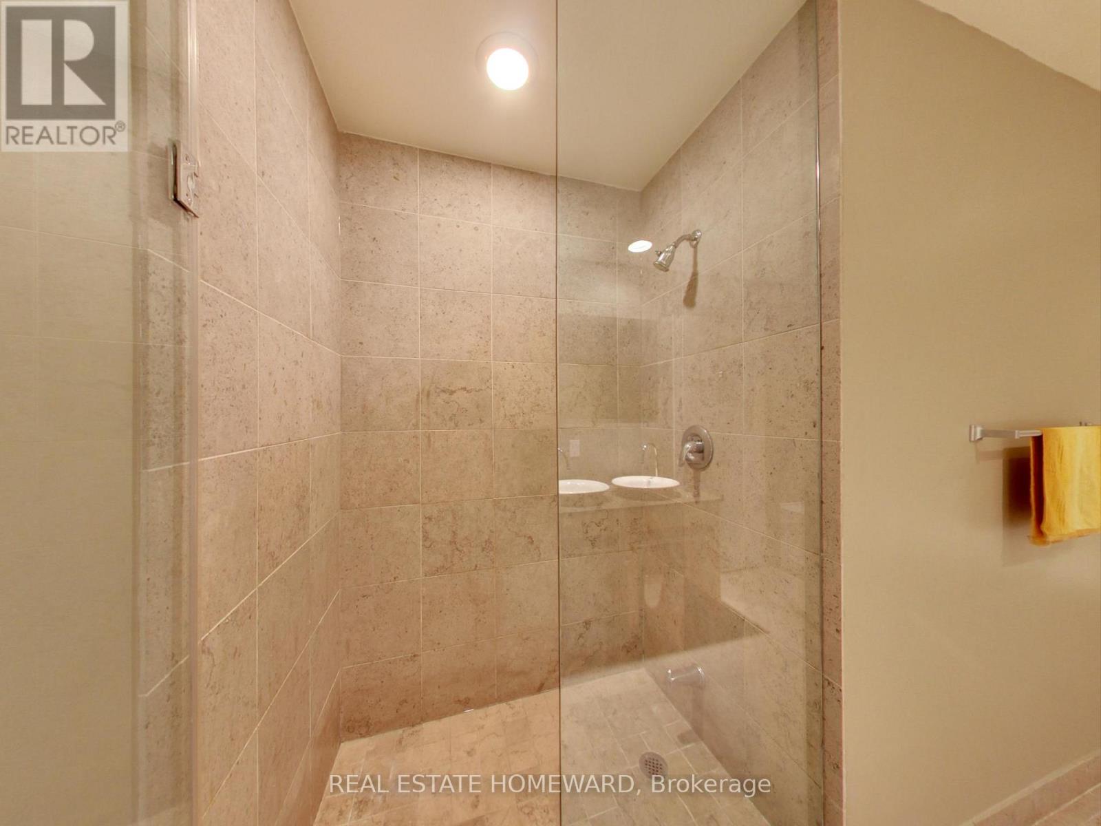 1019 - 333 Adelaide Street E, Toronto, Ontario  M5A 4T4 - Photo 36 - C12068102