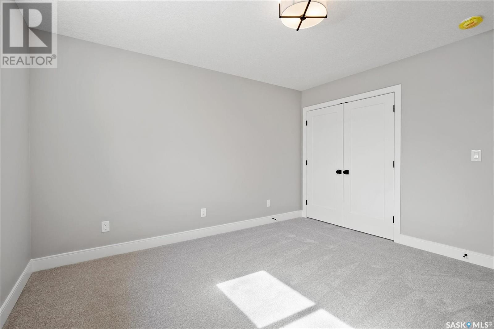 10 515 Delainey Road, Saskatoon, Saskatchewan  S7V 1V5 - Photo 31 - SK002212