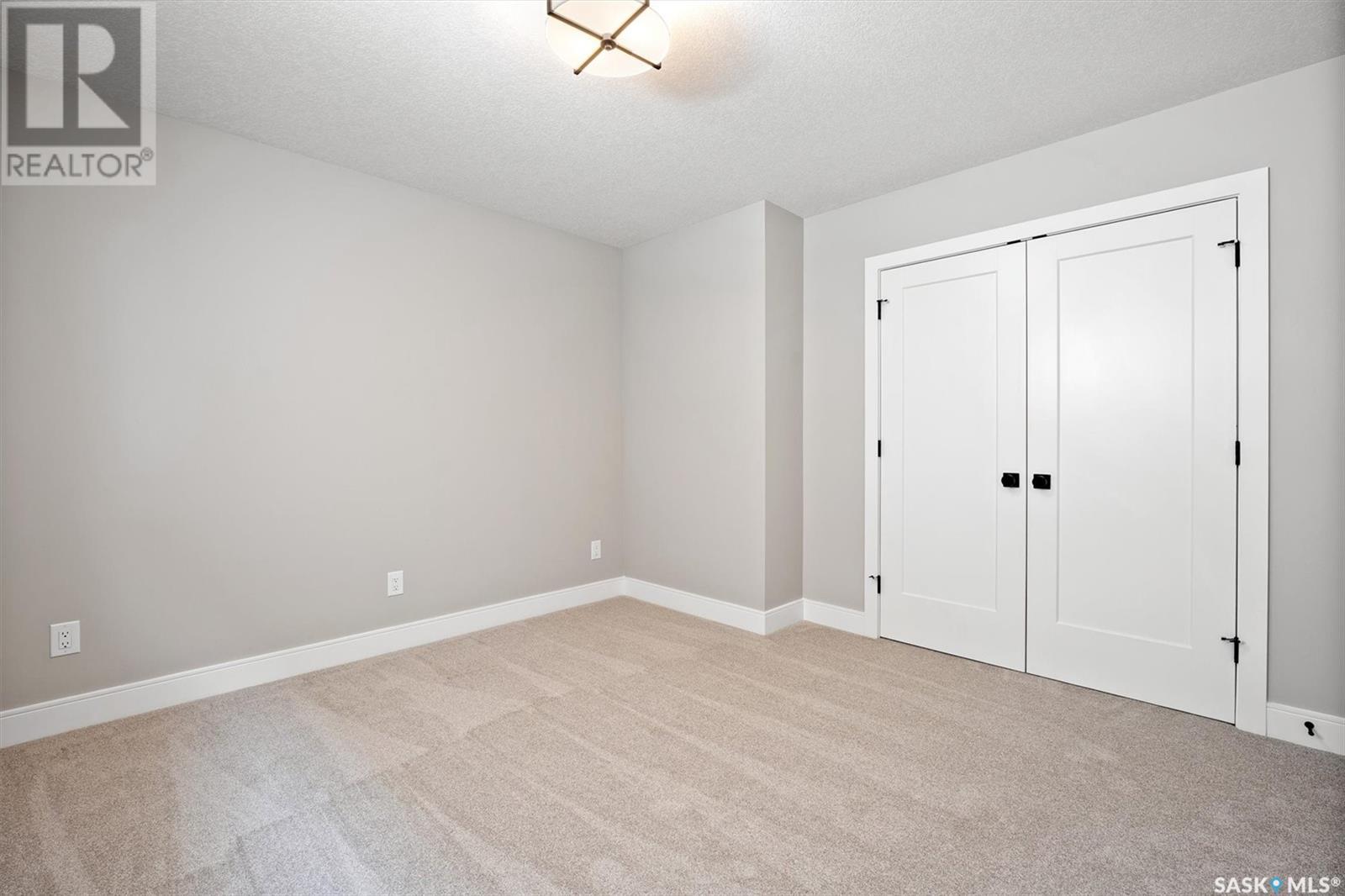 10 515 Delainey Road, Saskatoon, Saskatchewan  S7V 1V5 - Photo 36 - SK002212