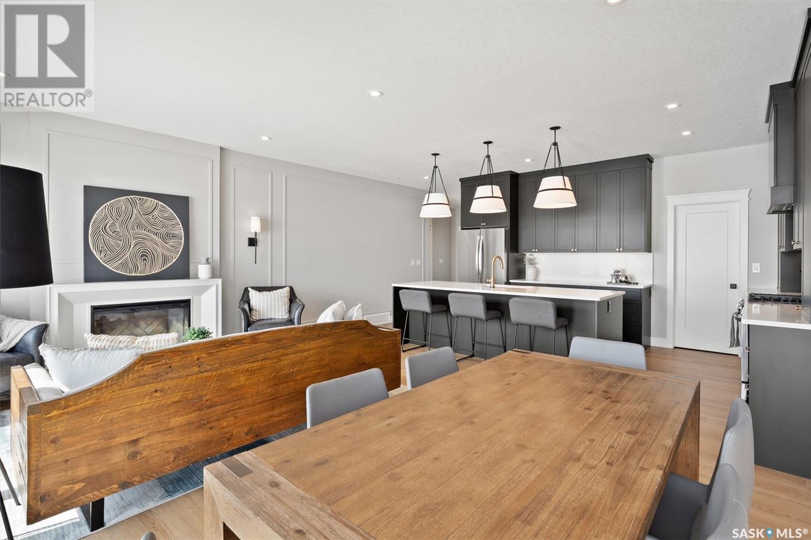 10 515 Delainey Road, Saskatoon, Saskatchewan  S7V 1V5 - Photo 6 - SK002212