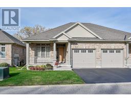 17 - 1041 PINE STREET, Haldimand, Ontario