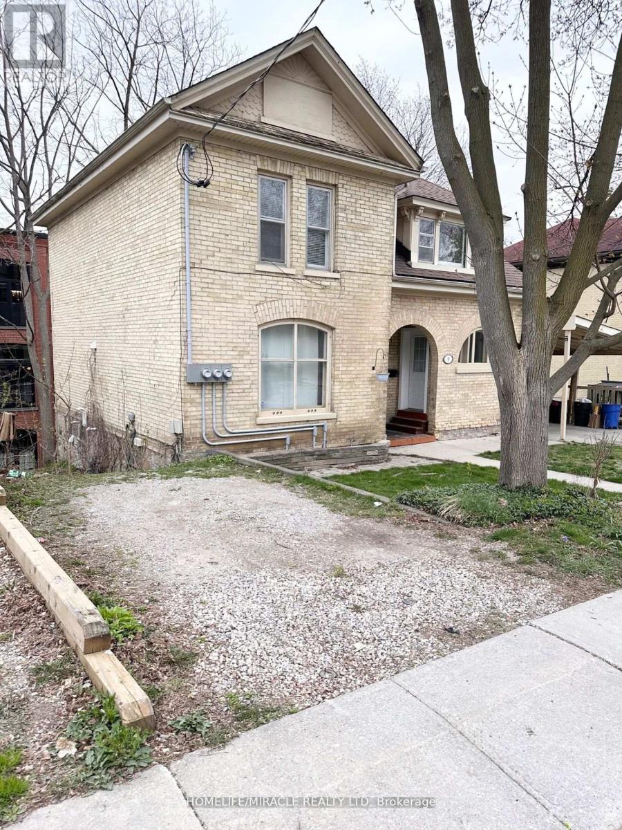 Property at 9 RAMORE STREET image 2