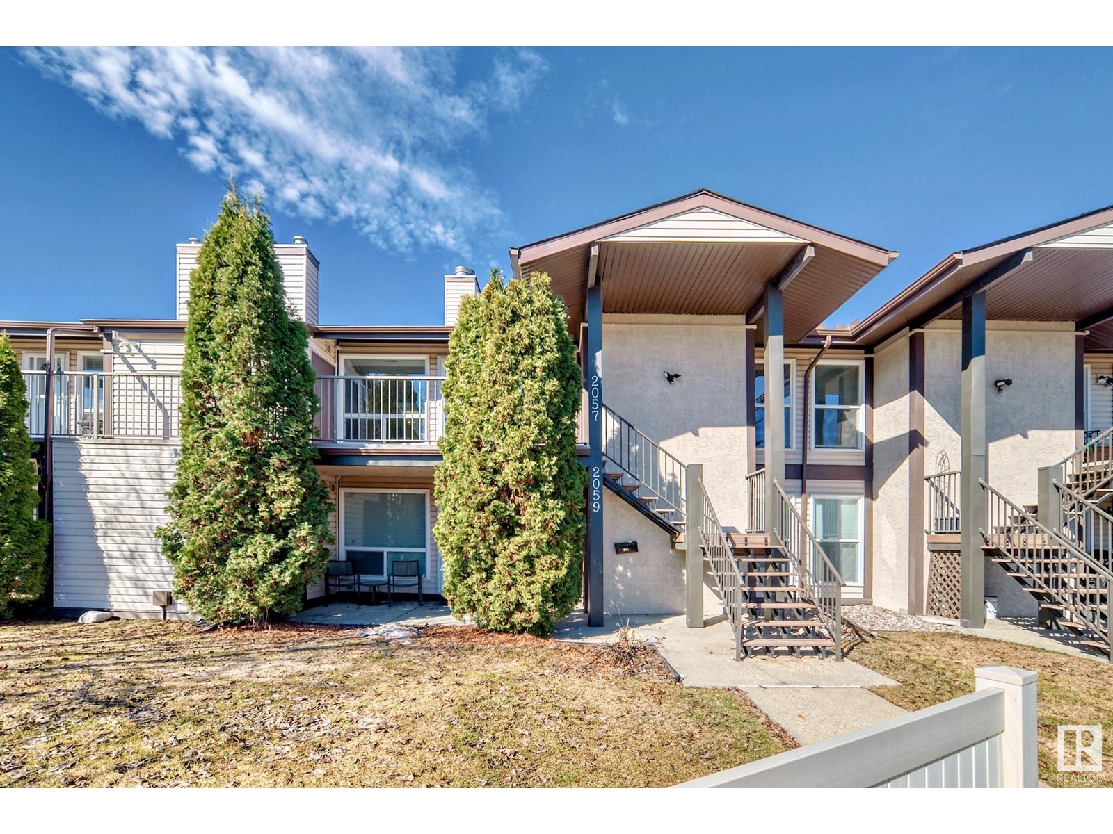 Property at 2057 SADDLEBACK RD NW image 1