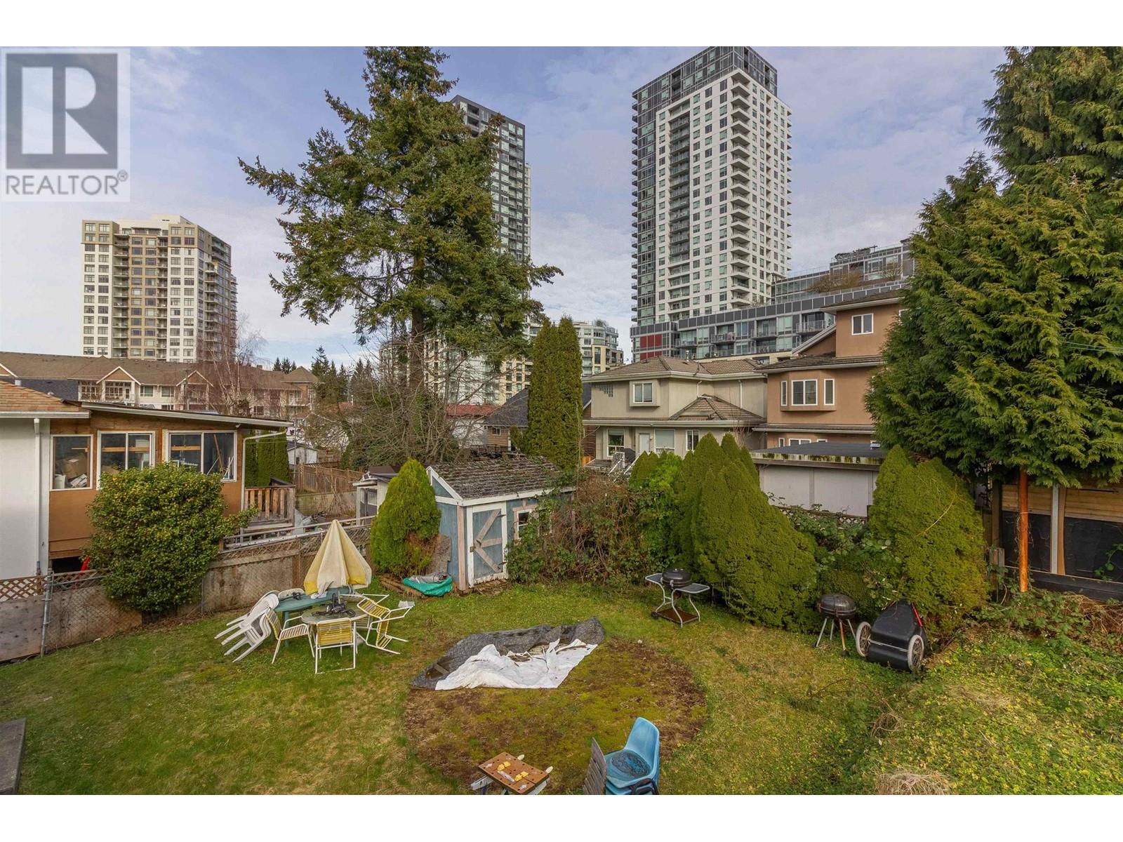 5630 Lincoln Street, Vancouver, British Columbia  V5R 4P4 - Photo 17 - R2988746