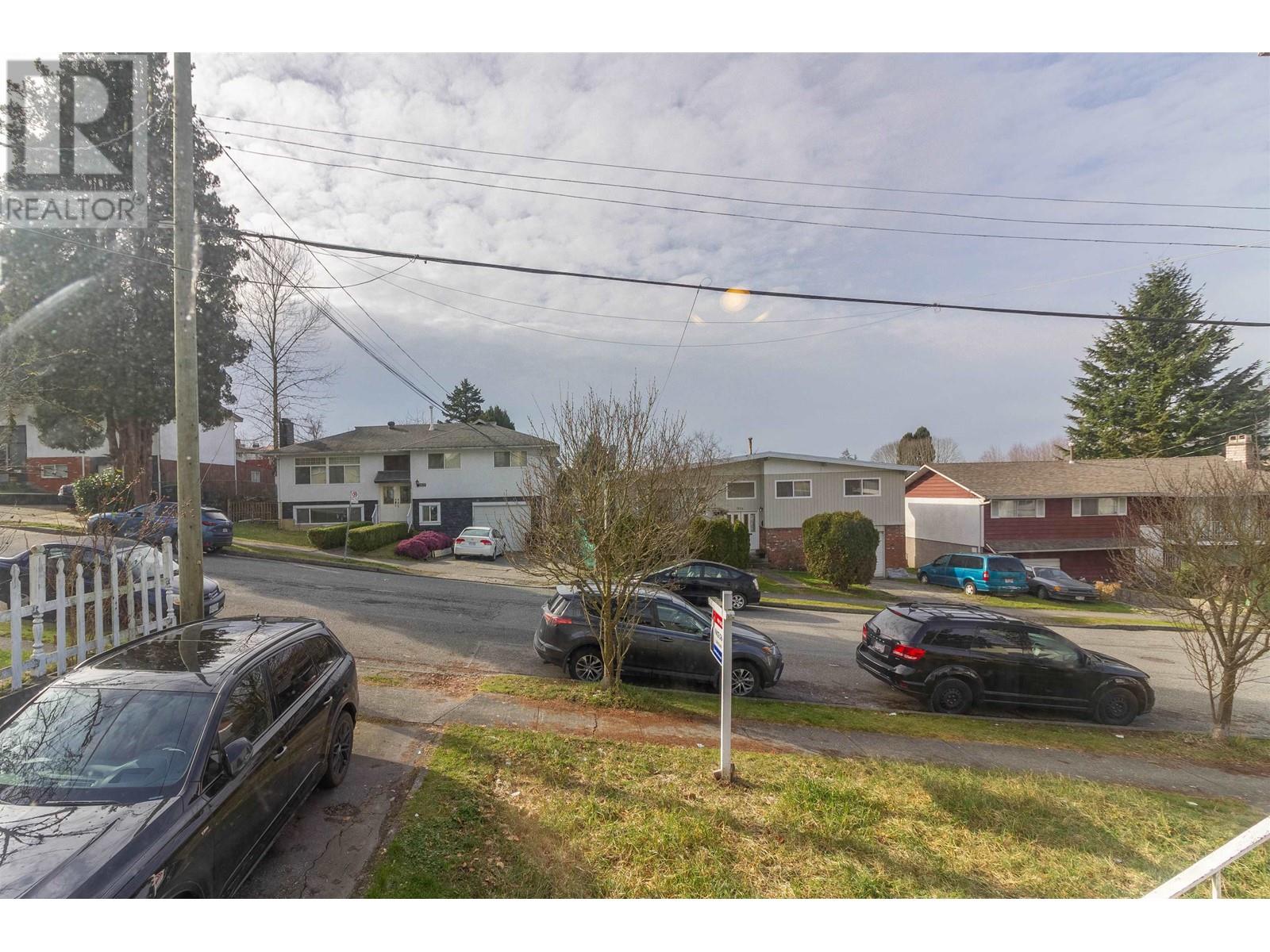 5630 Lincoln Street, Vancouver, British Columbia  V5R 4P4 - Photo 5 - R2988746