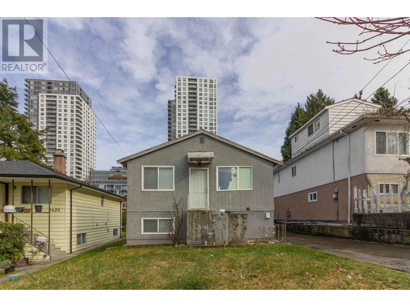 5630 Lincoln Street, Vancouver, British Columbia  V5R 4P4 - Photo 28 - R2988746