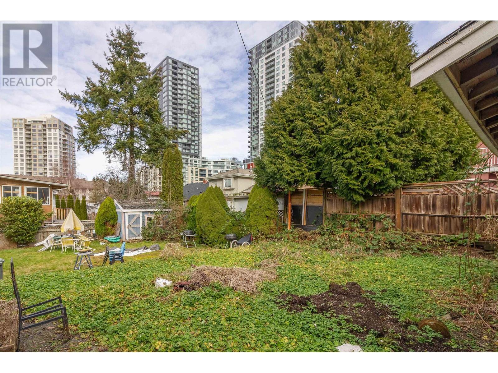 5630 Lincoln Street, Vancouver, British Columbia  V5R 4P4 - Photo 26 - R2988746
