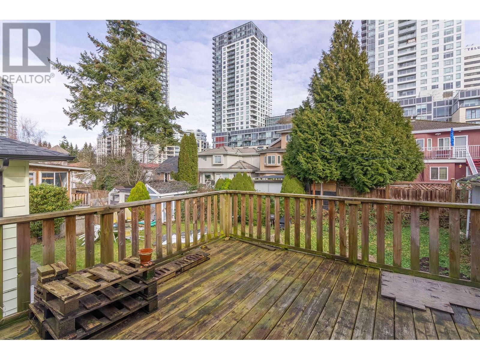 5630 Lincoln Street, Vancouver, British Columbia  V5R 4P4 - Photo 16 - R2988746
