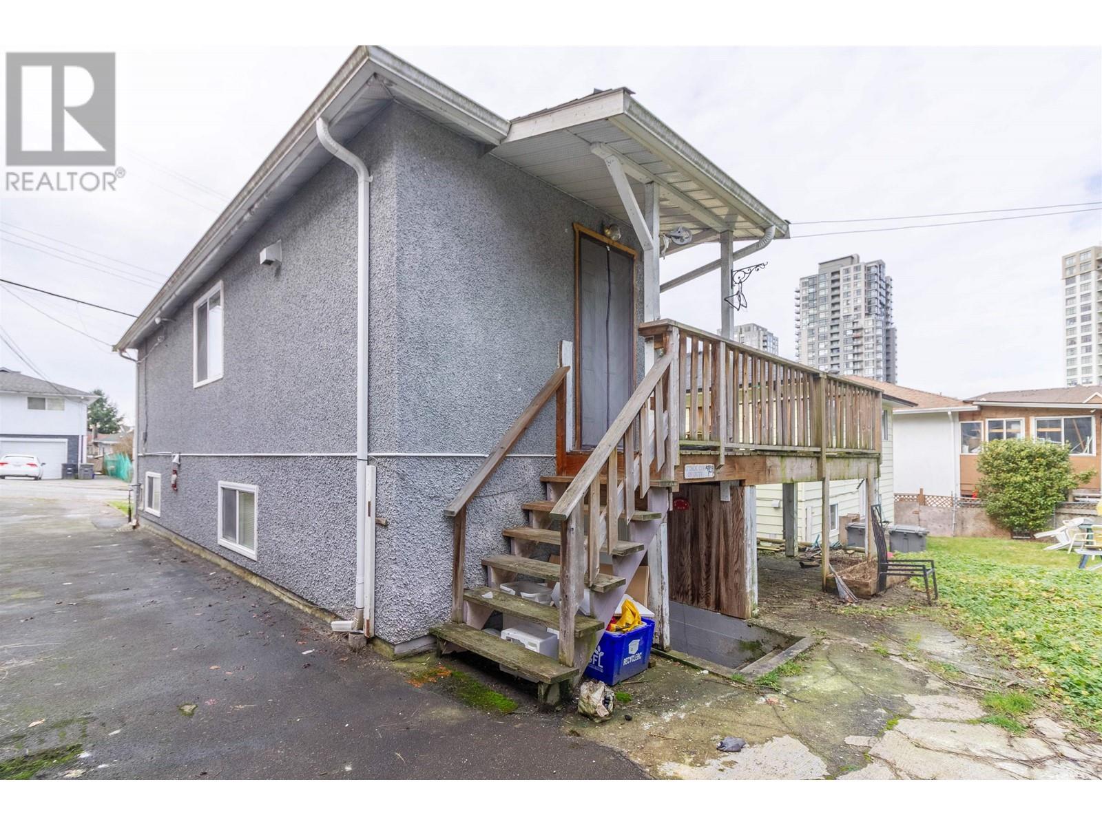 5630 Lincoln Street, Vancouver, British Columbia  V5R 4P4 - Photo 19 - R2988746
