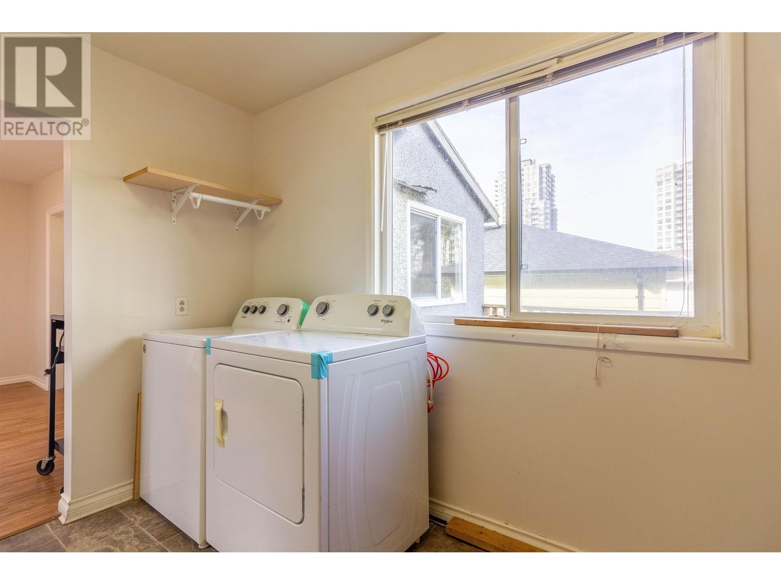 5630 Lincoln Street, Vancouver, British Columbia  V5R 4P4 - Photo 13 - R2988746