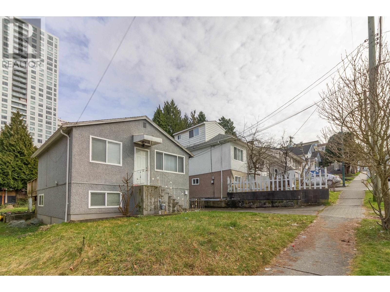 5630 Lincoln Street, Vancouver, British Columbia  V5R 4P4 - Photo 27 - R2988746