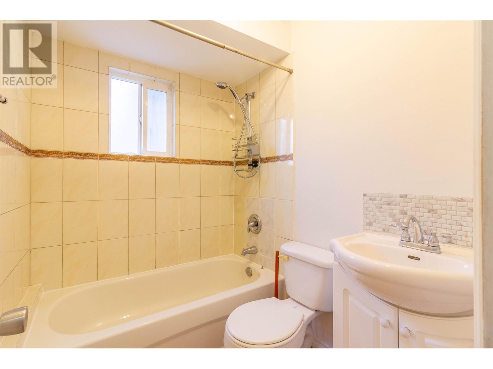 5630 Lincoln Street, Vancouver, British Columbia  V5R 4P4 - Photo 14 - R2988746