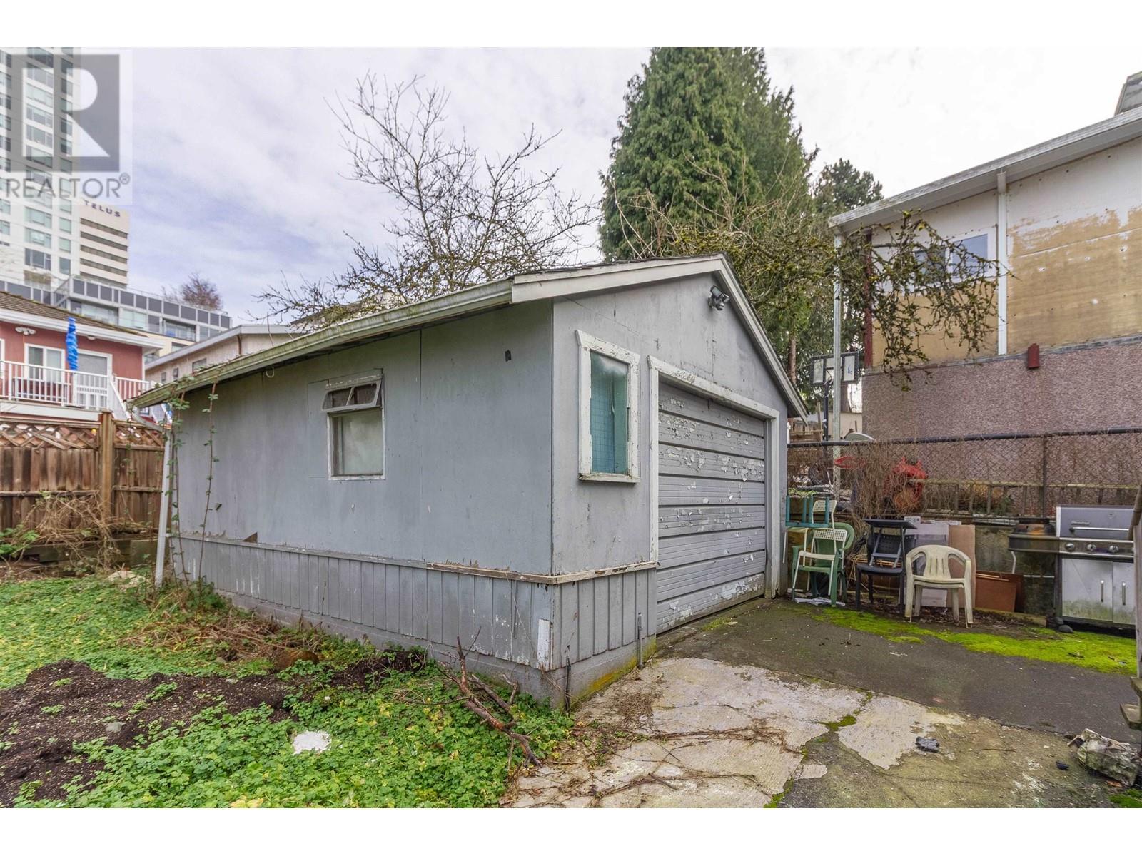 5630 Lincoln Street, Vancouver, British Columbia  V5R 4P4 - Photo 25 - R2988746