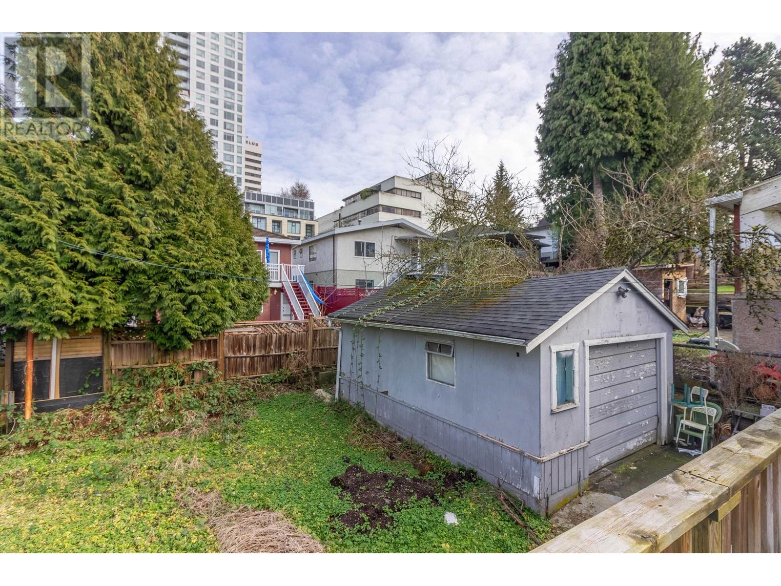 5630 Lincoln Street, Vancouver, British Columbia  V5R 4P4 - Photo 18 - R2988746