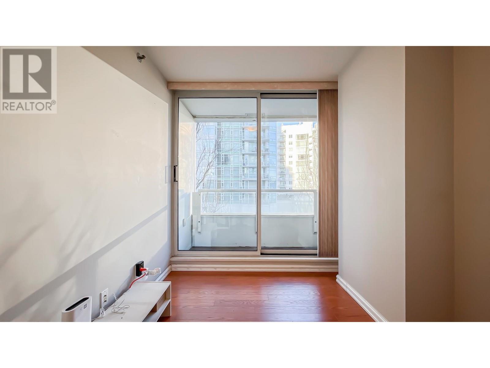 603 1201 Marinaside Crescent, Vancouver, British Columbia  V6Z 2V2 - Photo 20 - R2988712