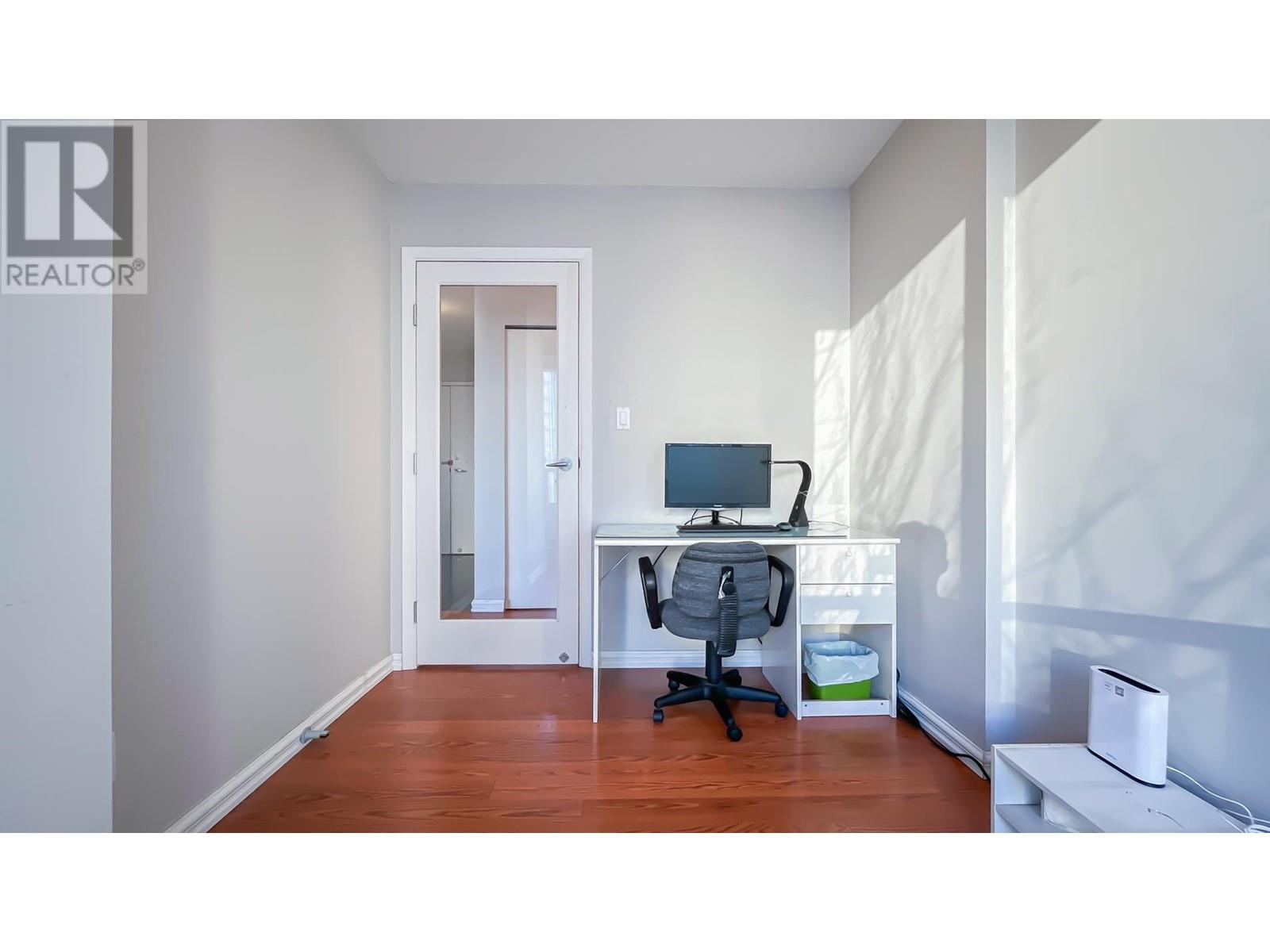 603 1201 Marinaside Crescent, Vancouver, British Columbia  V6Z 2V2 - Photo 21 - R2988712