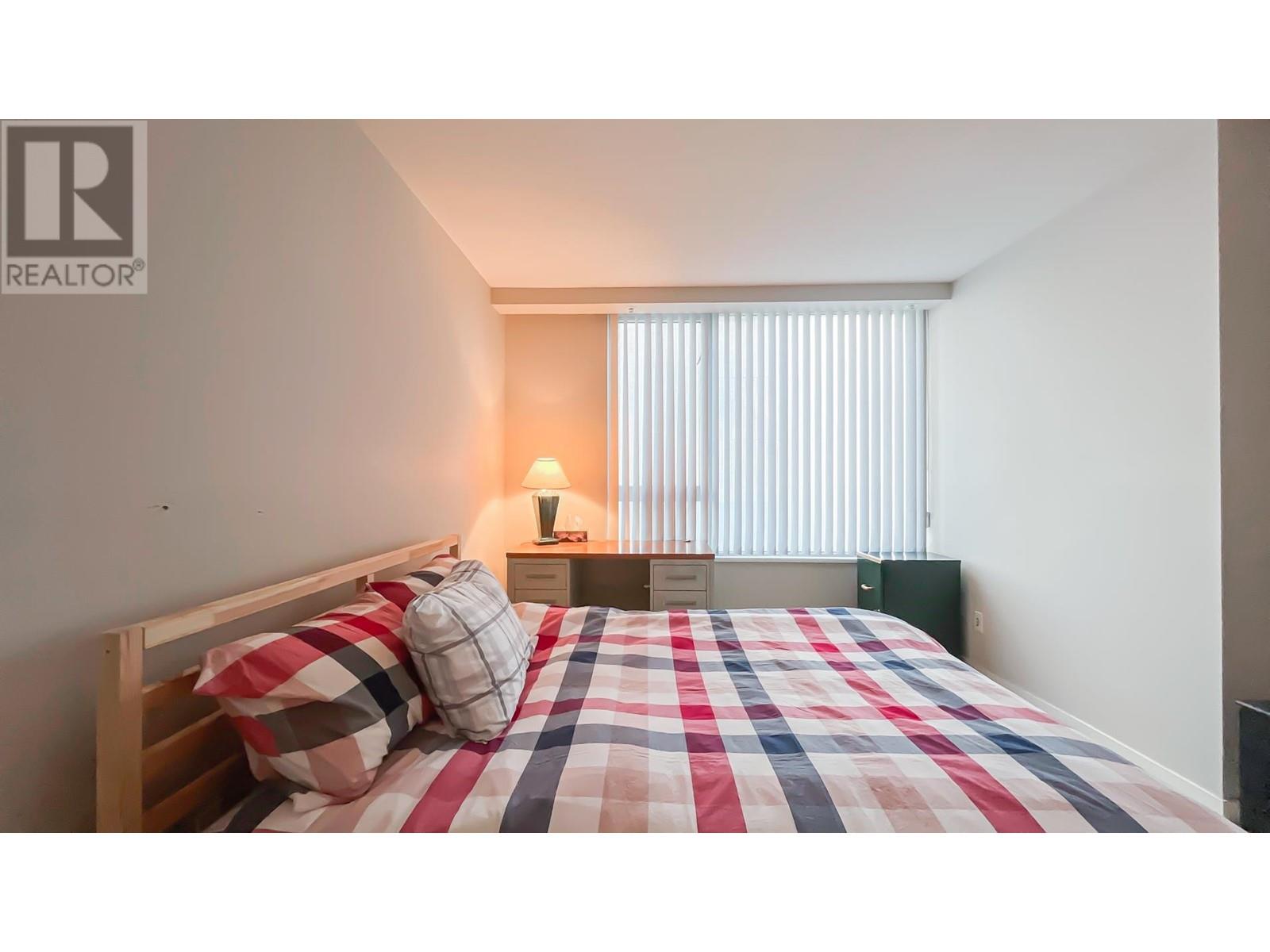 603 1201 Marinaside Crescent, Vancouver, British Columbia  V6Z 2V2 - Photo 14 - R2988712