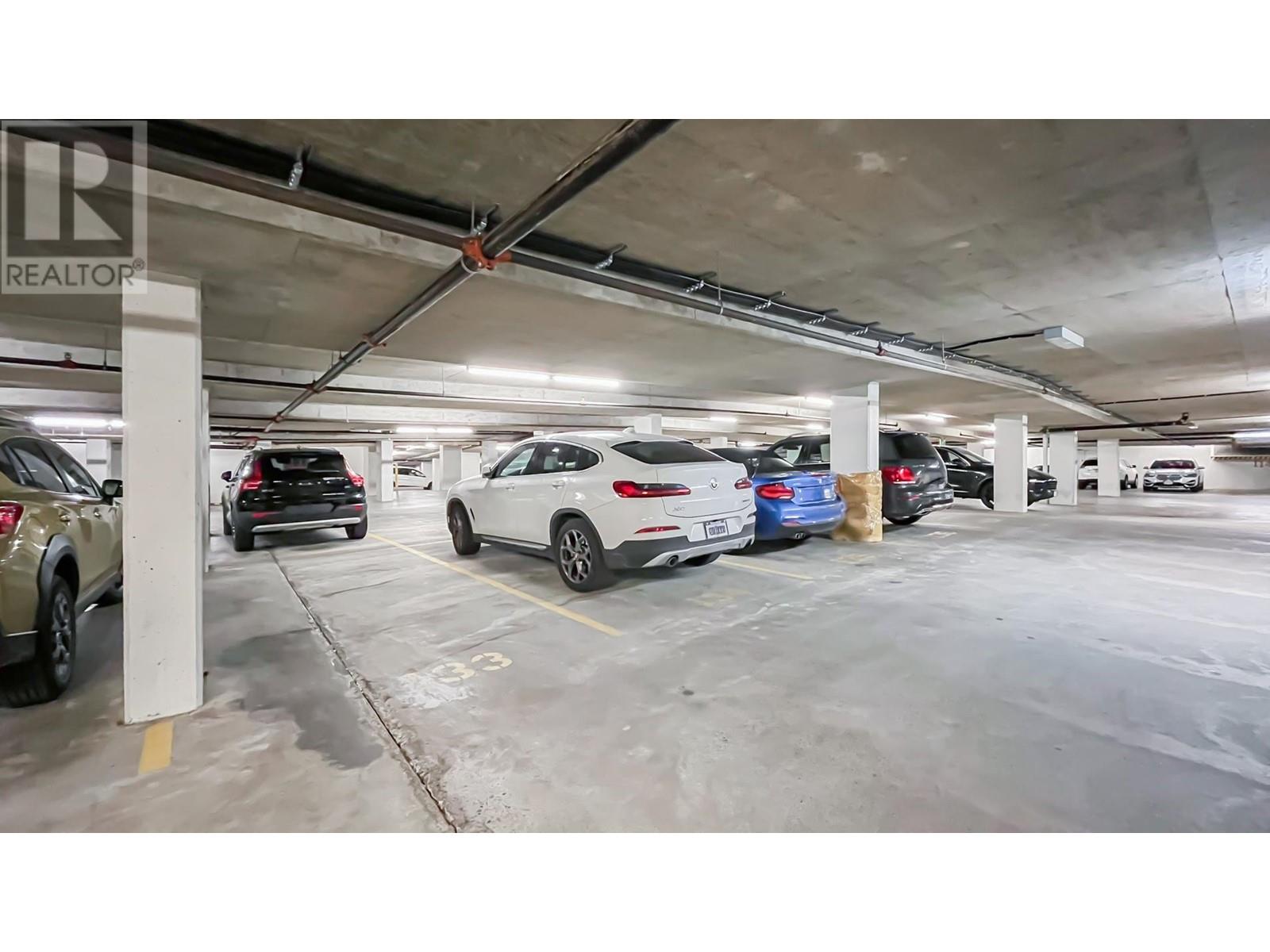 603 1201 Marinaside Crescent, Vancouver, British Columbia  V6Z 2V2 - Photo 25 - R2988712