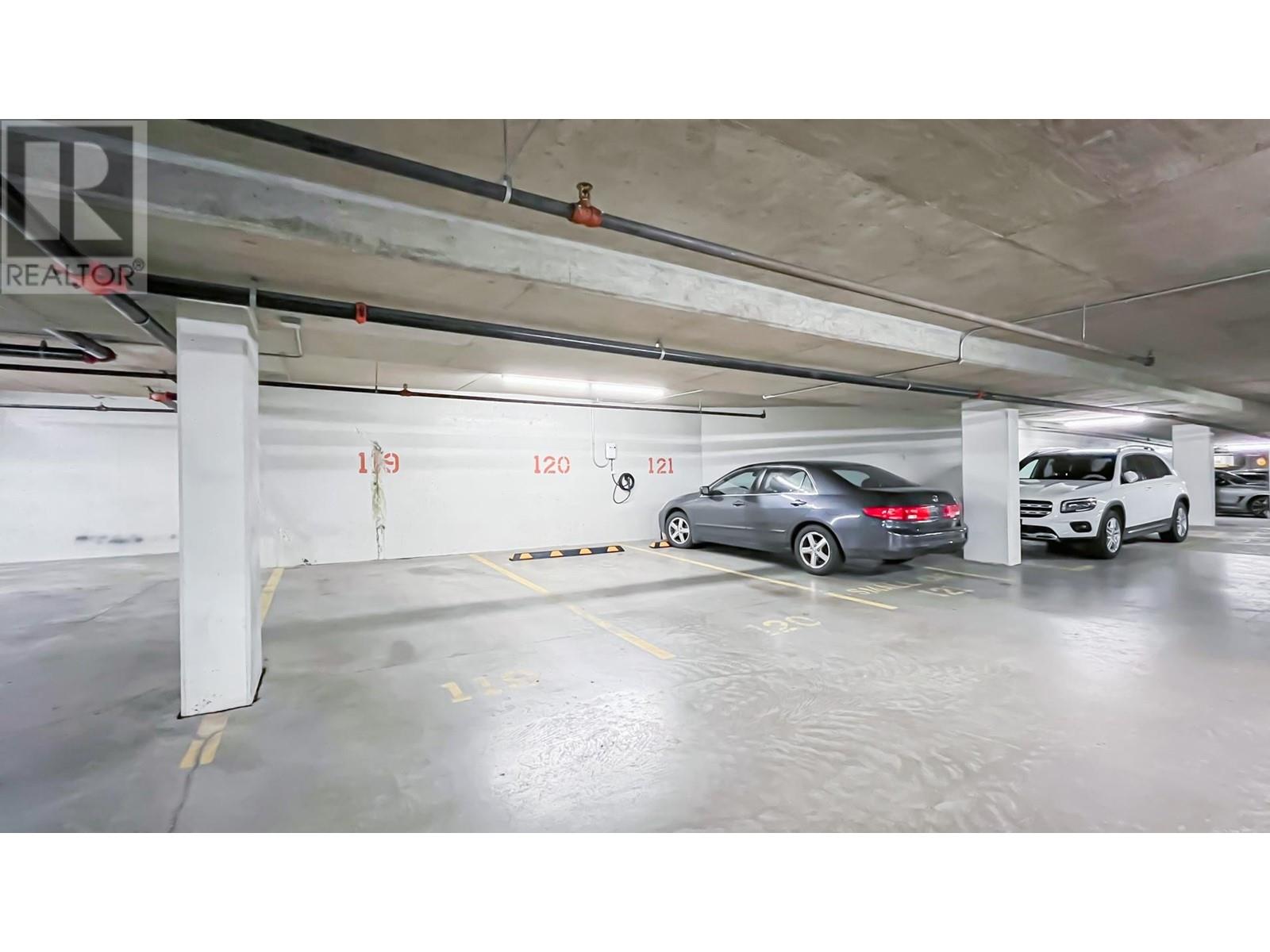 603 1201 Marinaside Crescent, Vancouver, British Columbia  V6Z 2V2 - Photo 24 - R2988712