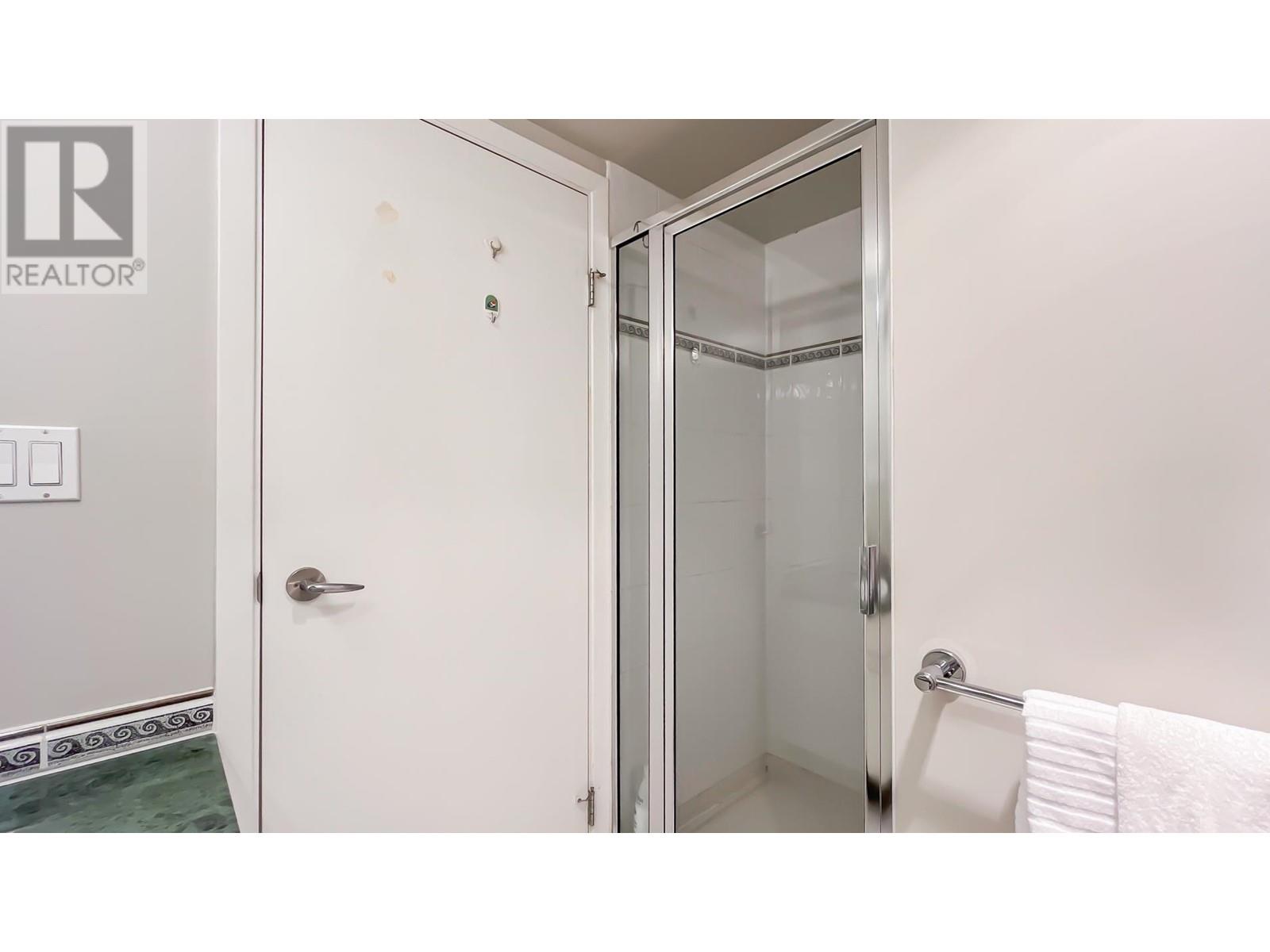 603 1201 Marinaside Crescent, Vancouver, British Columbia  V6Z 2V2 - Photo 23 - R2988712