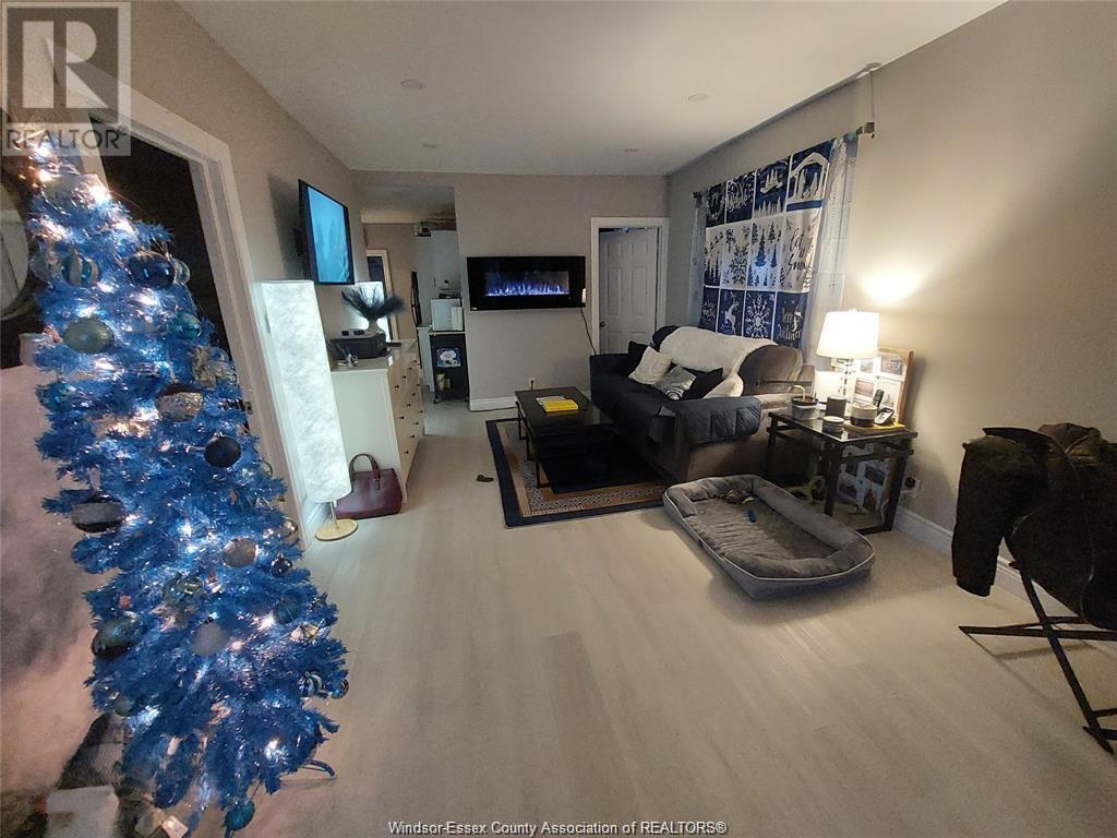 Property at 1674 HICKORY ROAD image 3