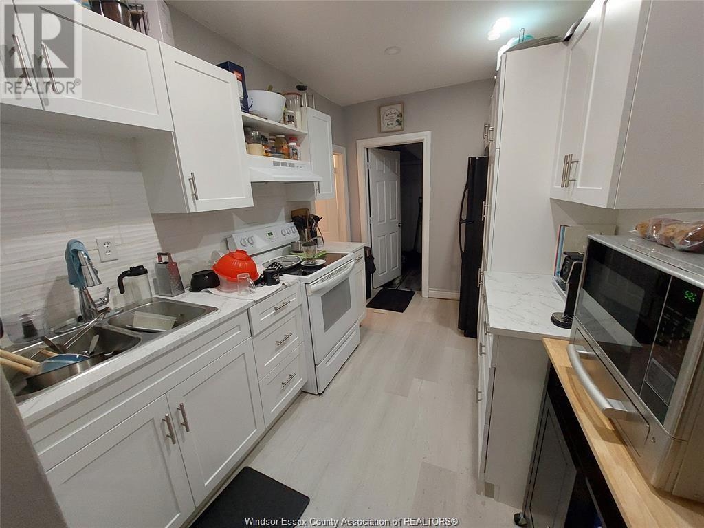 Property at 1674 HICKORY ROAD image 5
