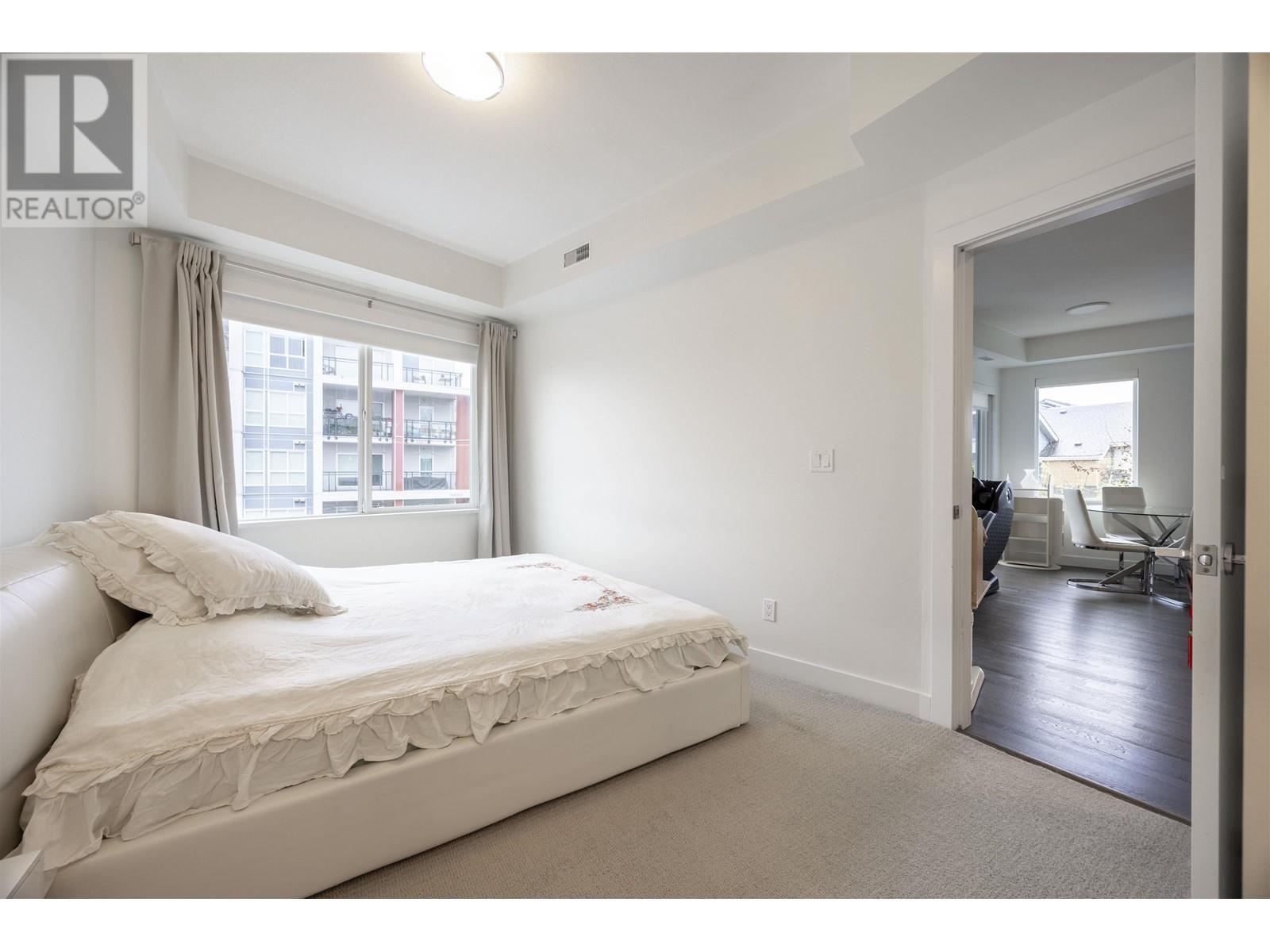 312 10011 River Drive, Richmond, British Columbia  V6X 0N2 - Photo 10 - R2986869