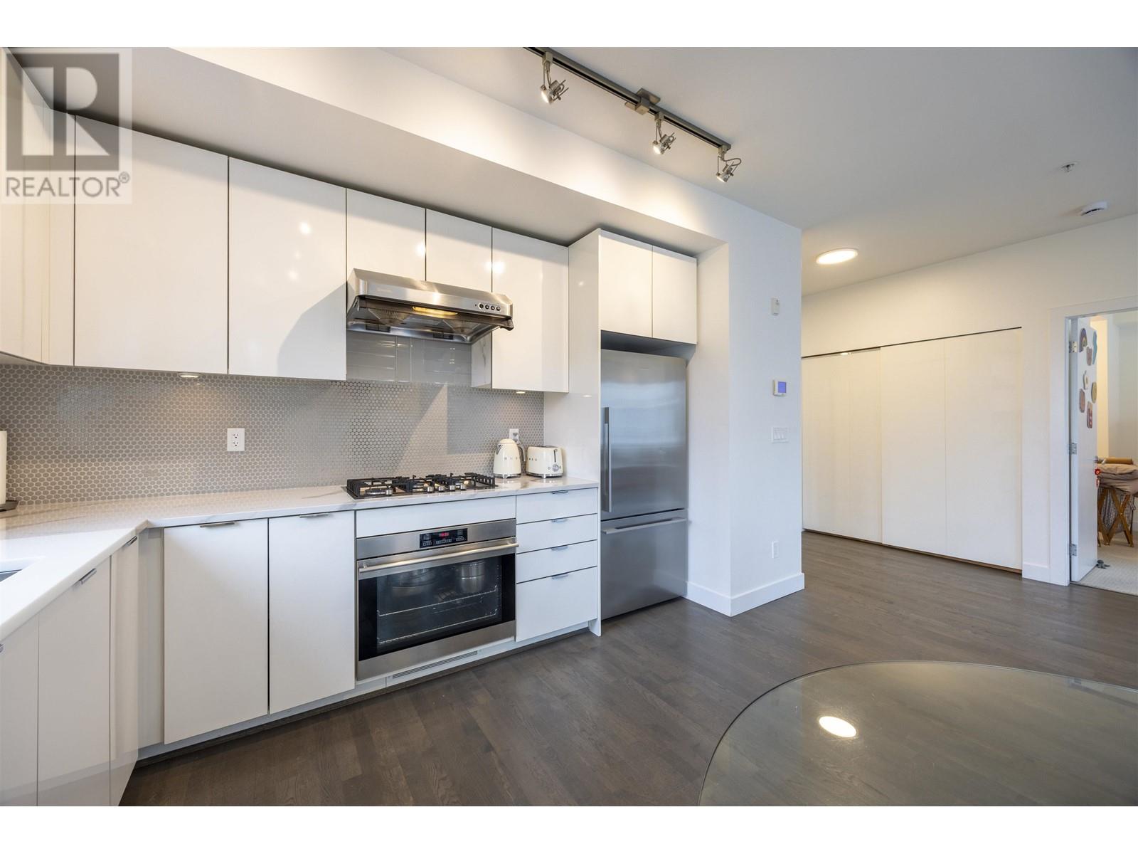 312 10011 River Drive, Richmond, British Columbia  V6X 0N2 - Photo 7 - R2986869