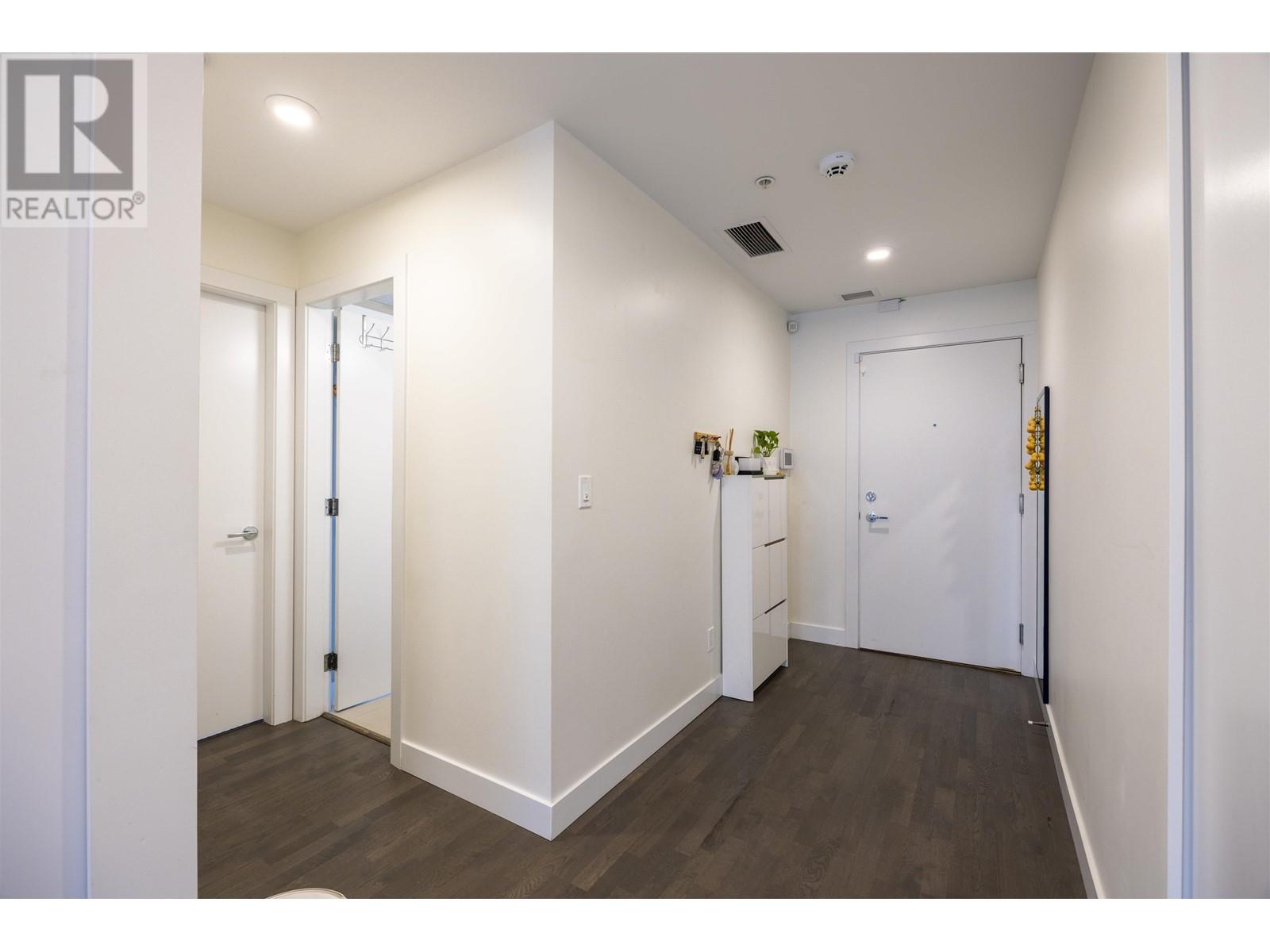 312 10011 River Drive, Richmond, British Columbia  V6X 0N2 - Photo 15 - R2986869