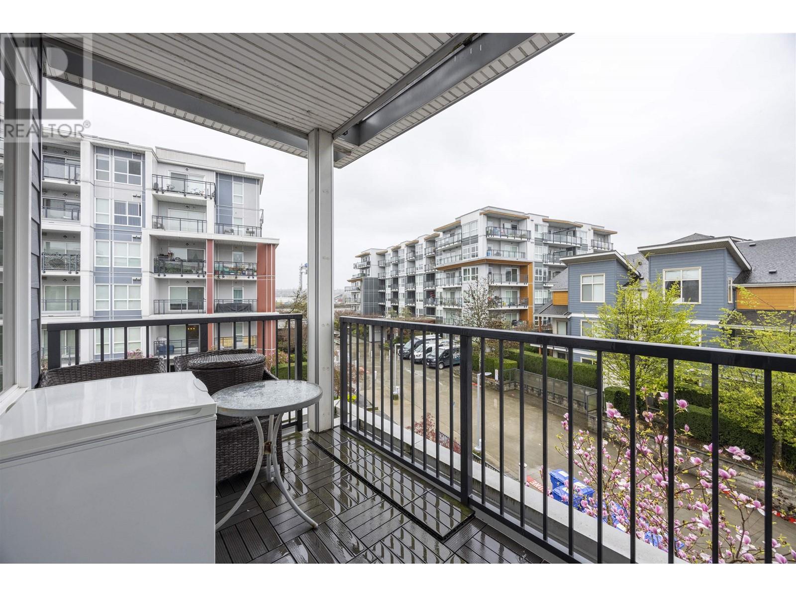 312 10011 River Drive, Richmond, British Columbia  V6X 0N2 - Photo 16 - R2986869