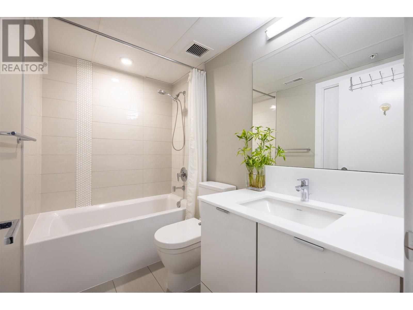 312 10011 River Drive, Richmond, British Columbia  V6X 0N2 - Photo 12 - R2986869