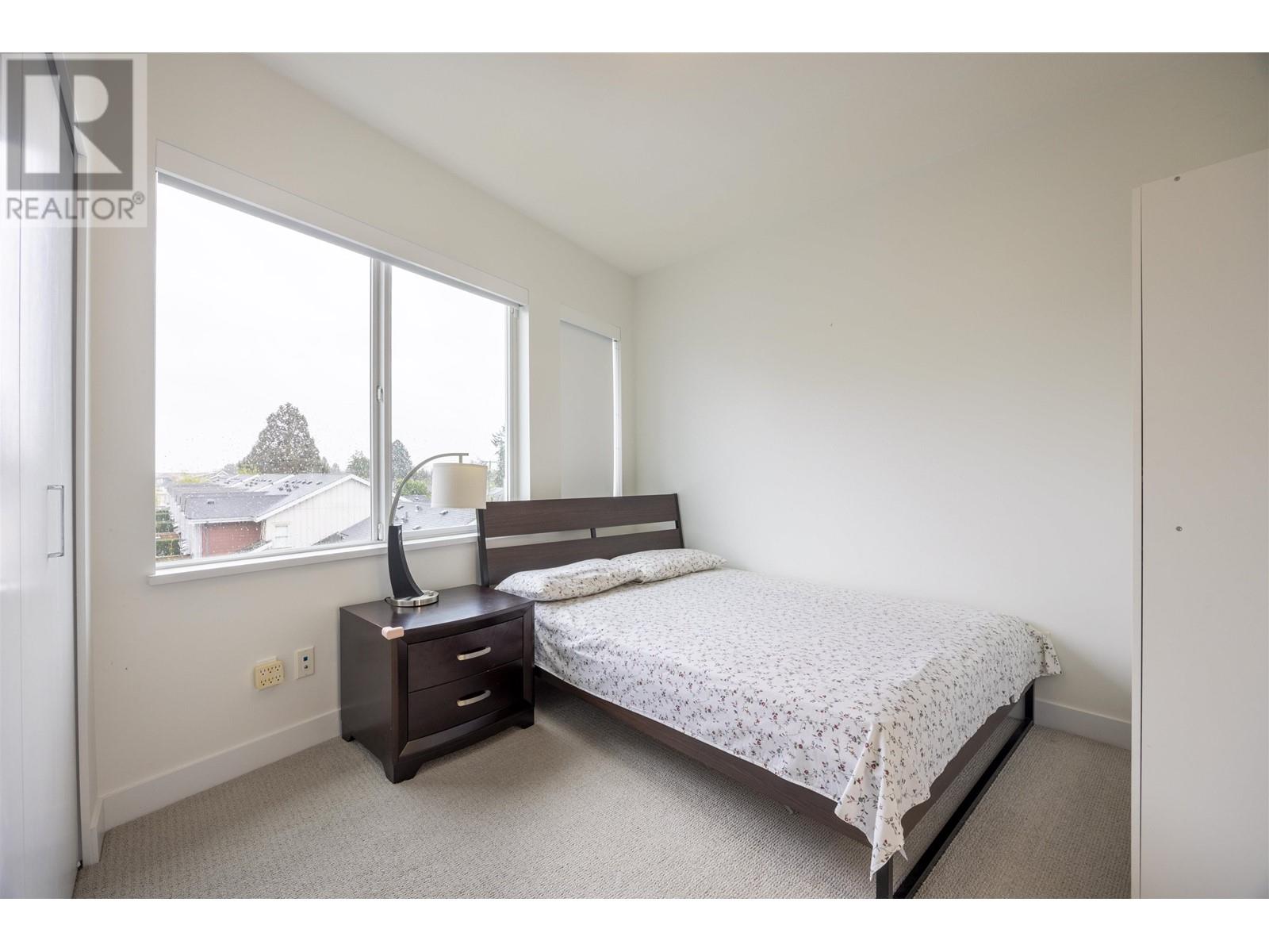 312 10011 River Drive, Richmond, British Columbia  V6X 0N2 - Photo 13 - R2986869