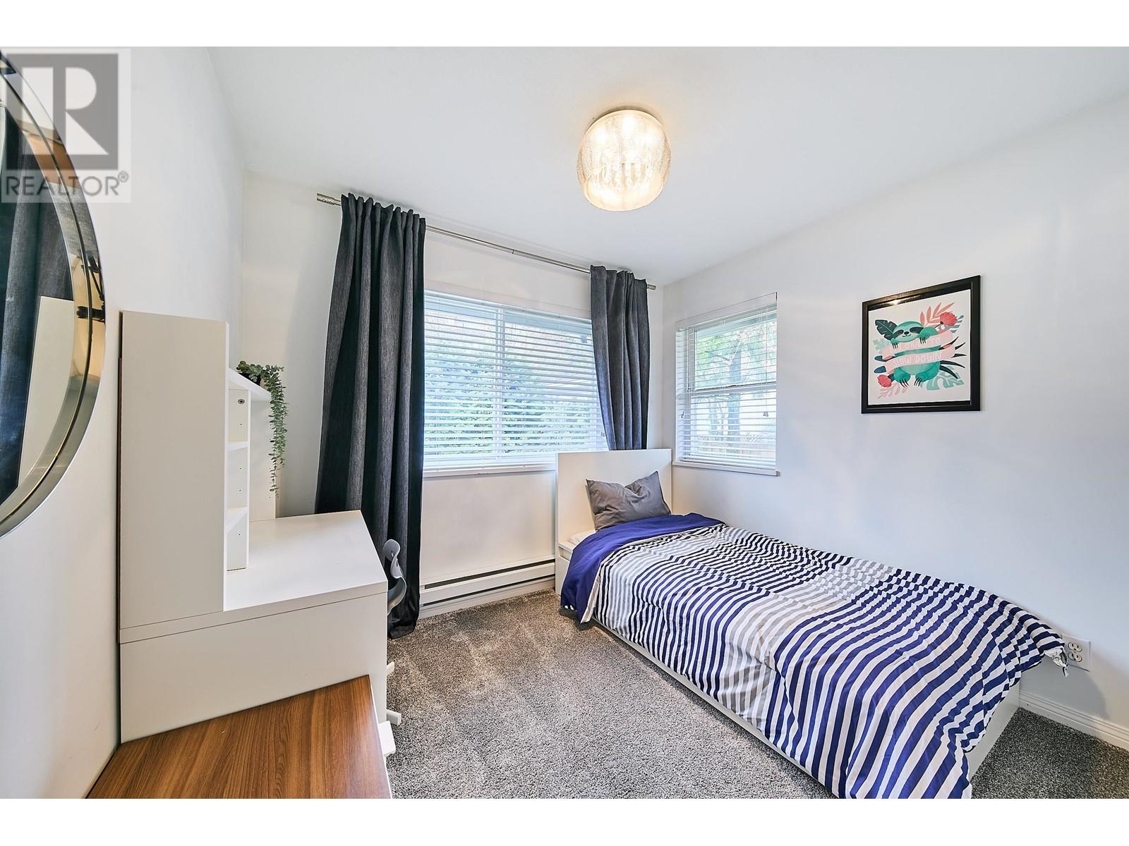 116 Shoreline Circle, Port Moody, British Columbia  V3H 5B3 - Photo 12 - R2988627