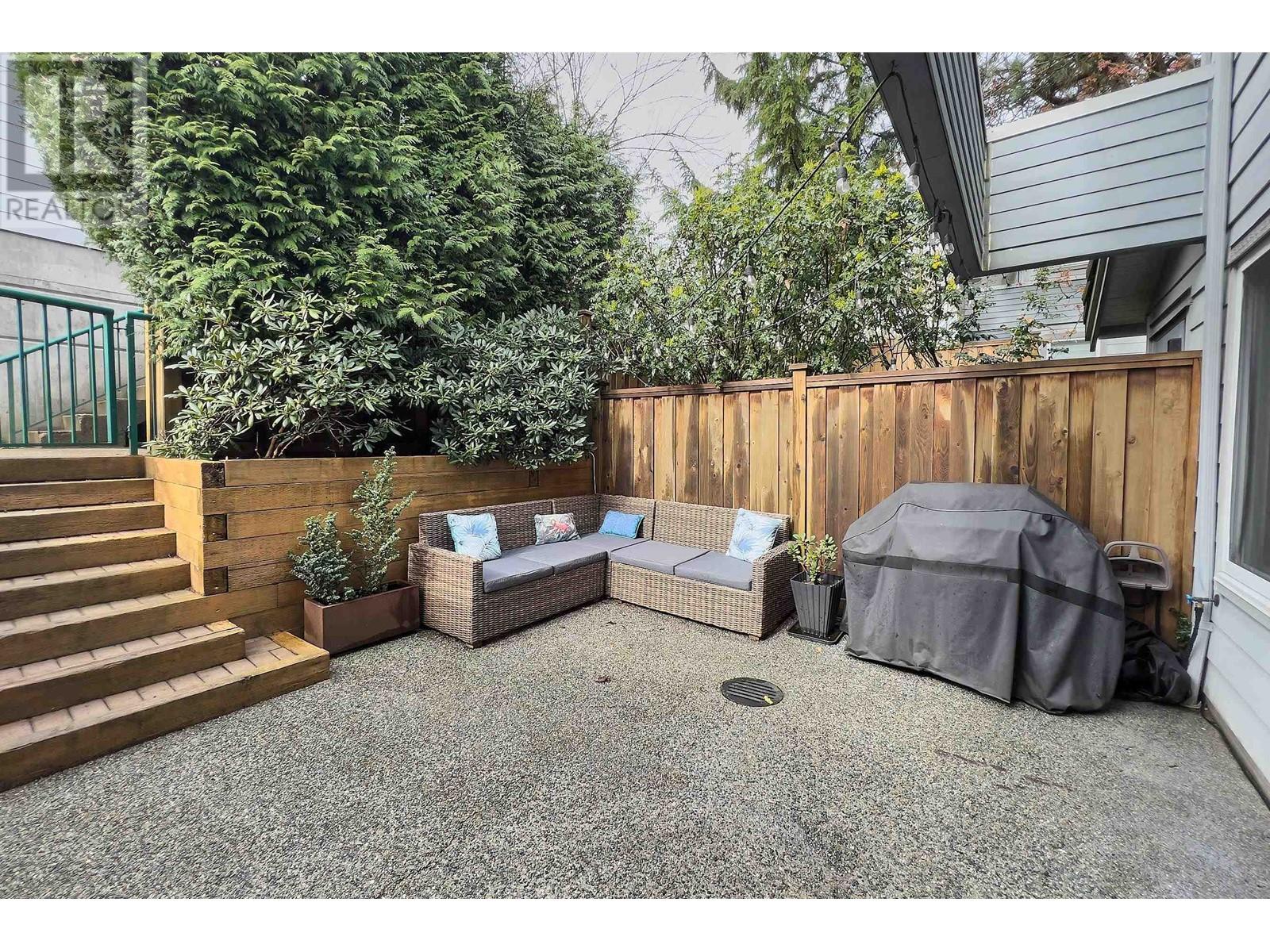 116 Shoreline Circle, Port Moody, British Columbia  V3H 5B3 - Photo 28 - R2988627