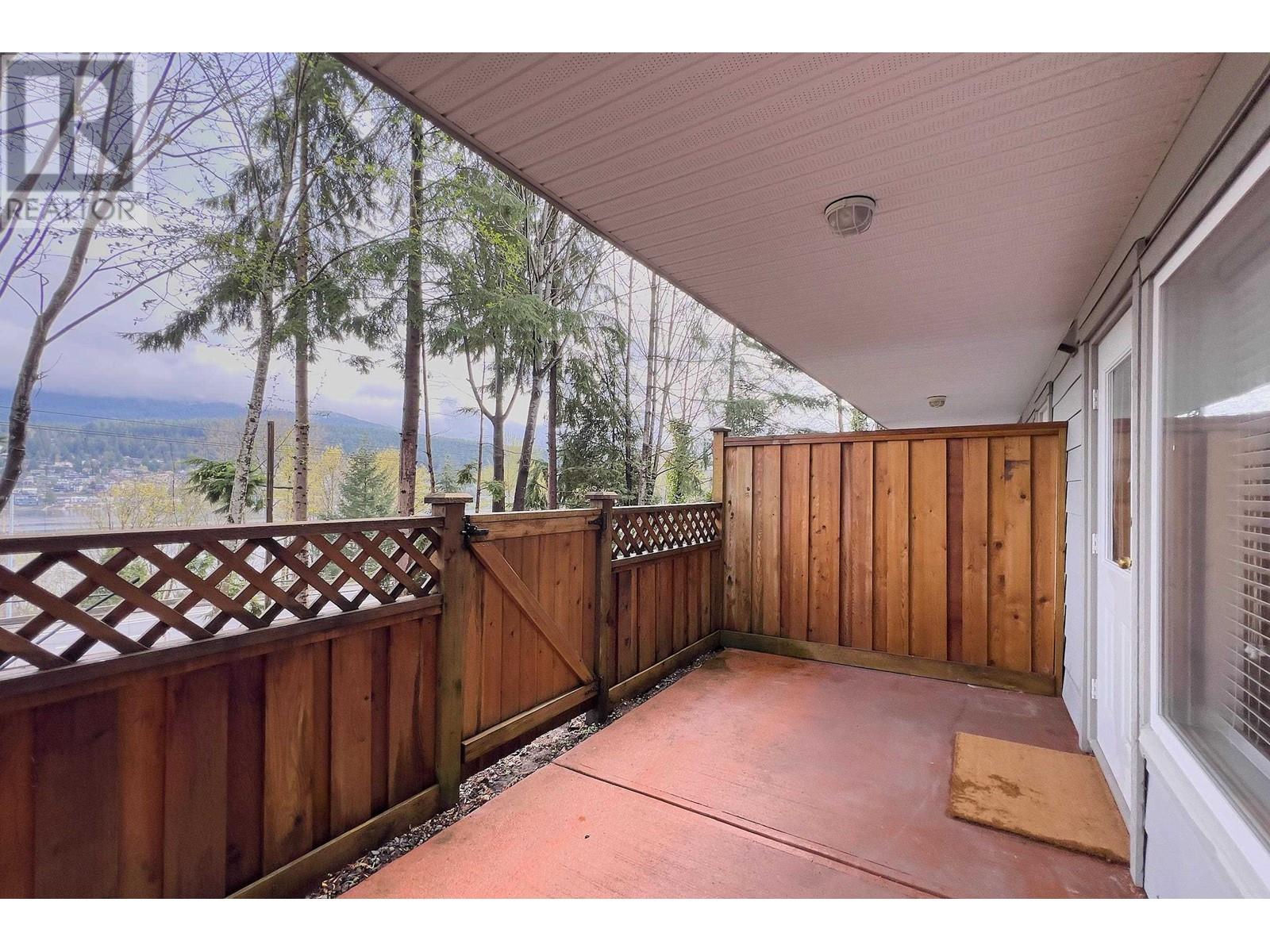 116 Shoreline Circle, Port Moody, British Columbia  V3H 5B3 - Photo 26 - R2988627