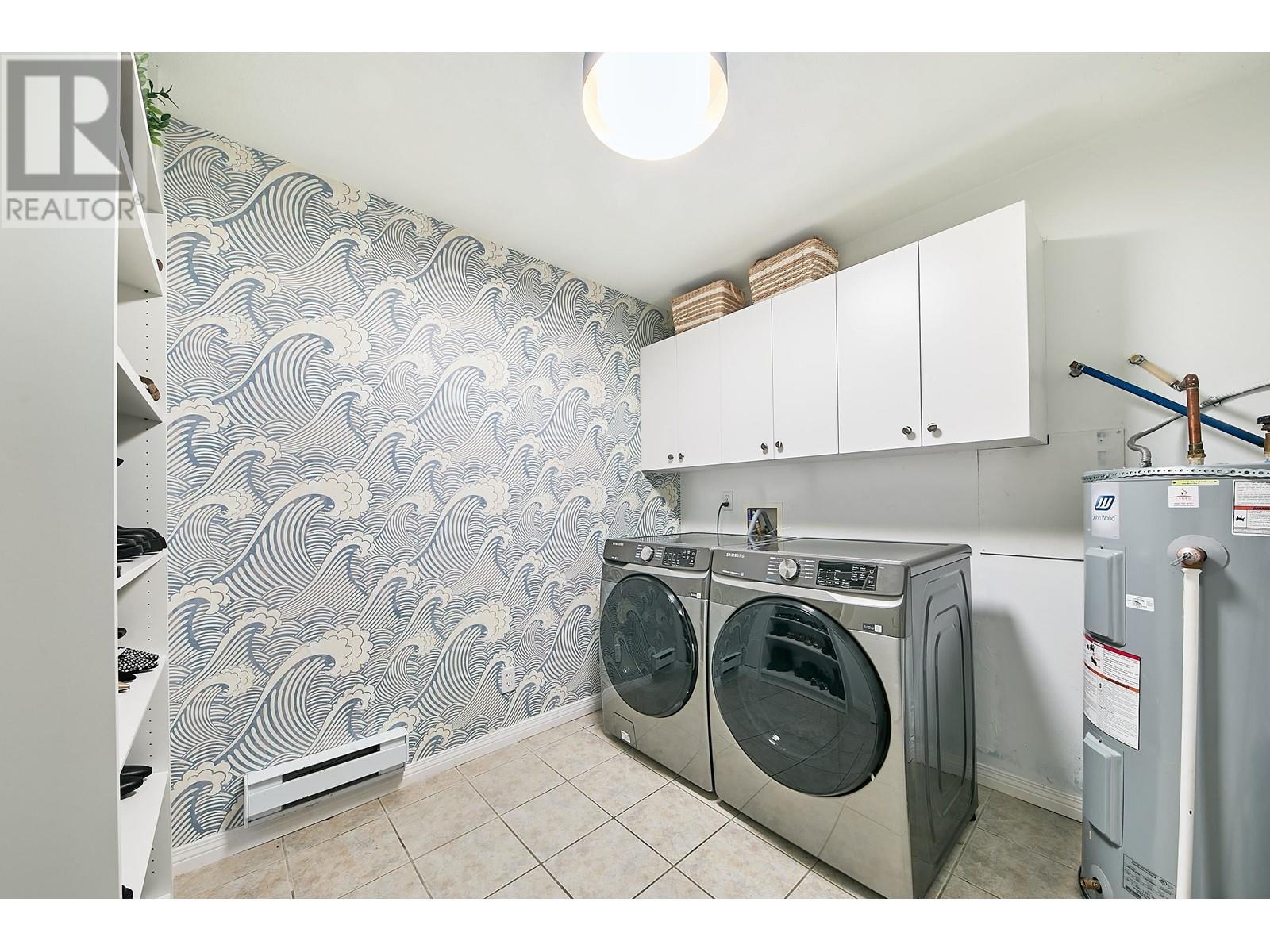 116 Shoreline Circle, Port Moody, British Columbia  V3H 5B3 - Photo 18 - R2988627