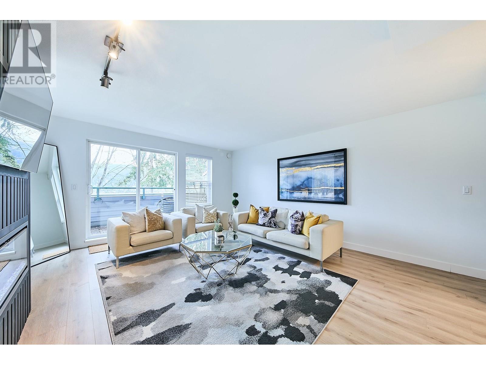 116 Shoreline Circle, Port Moody, British Columbia  V3H 5B3 - Photo 7 - R2988627