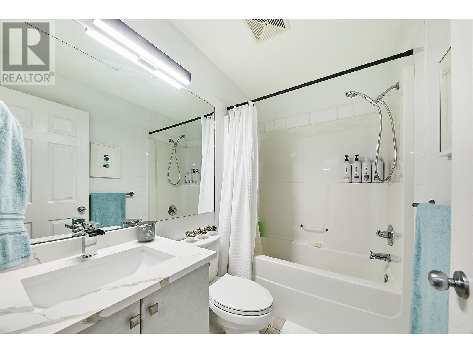 116 Shoreline Circle, Port Moody, British Columbia  V3H 5B3 - Photo 21 - R2988627
