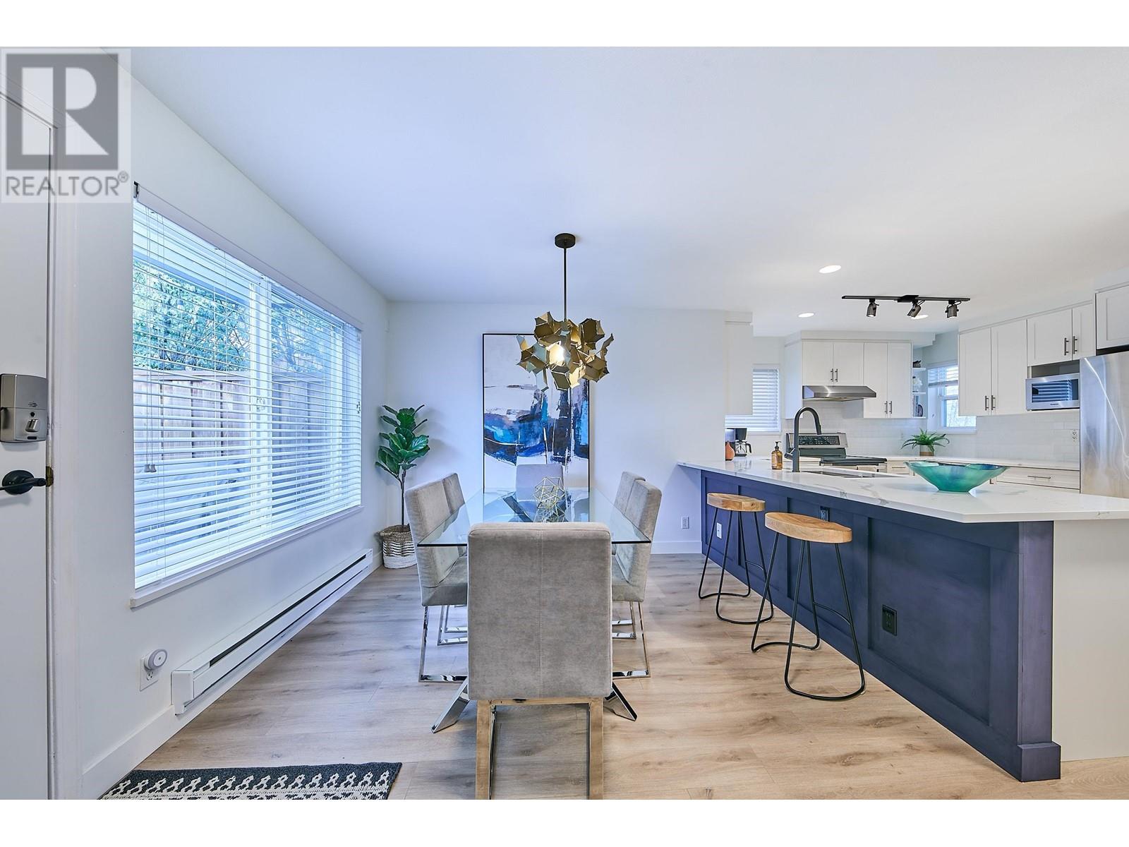 116 Shoreline Circle, Port Moody, British Columbia  V3H 5B3 - Photo 3 - R2988627