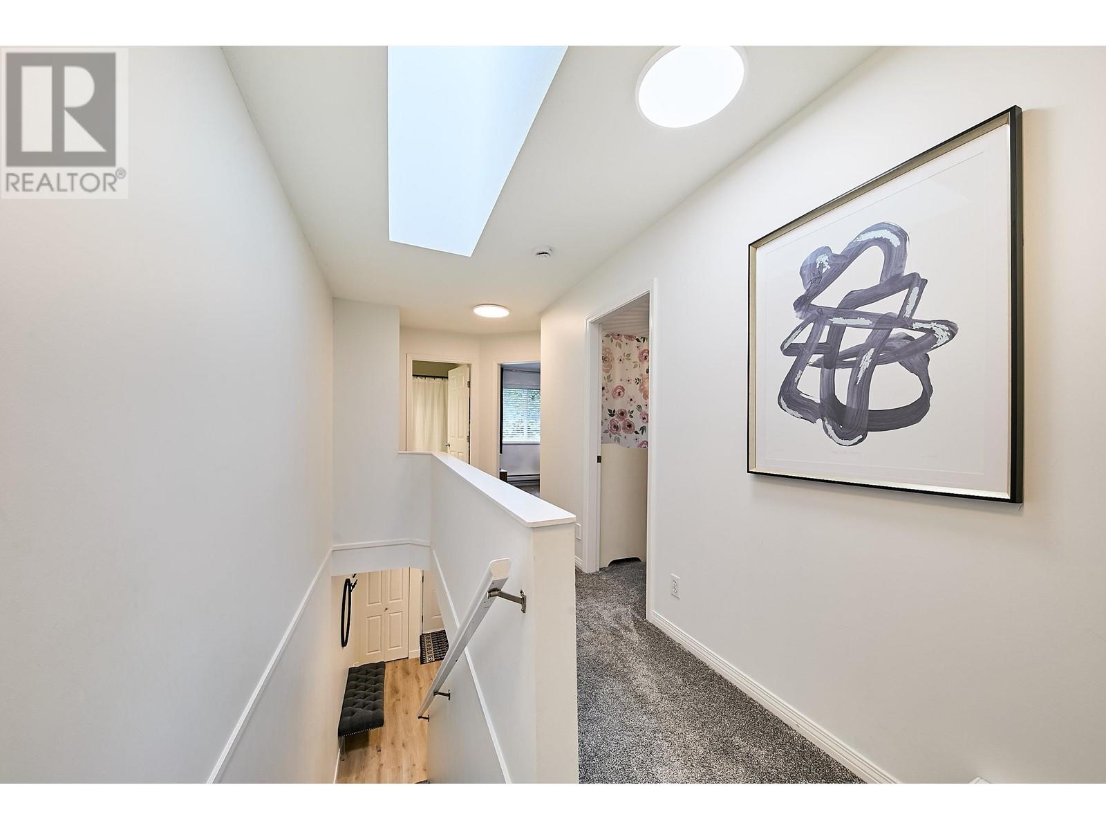 116 Shoreline Circle, Port Moody, British Columbia  V3H 5B3 - Photo 20 - R2988627