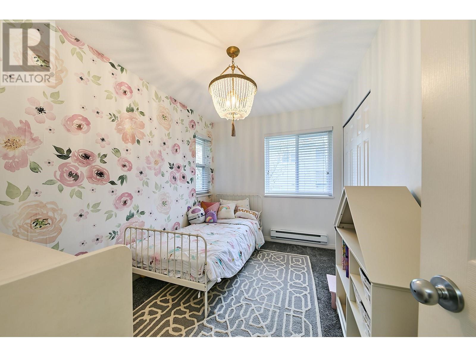 116 Shoreline Circle, Port Moody, British Columbia  V3H 5B3 - Photo 13 - R2988627