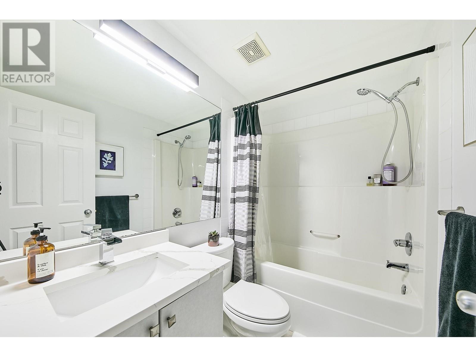 116 Shoreline Circle, Port Moody, British Columbia  V3H 5B3 - Photo 17 - R2988627