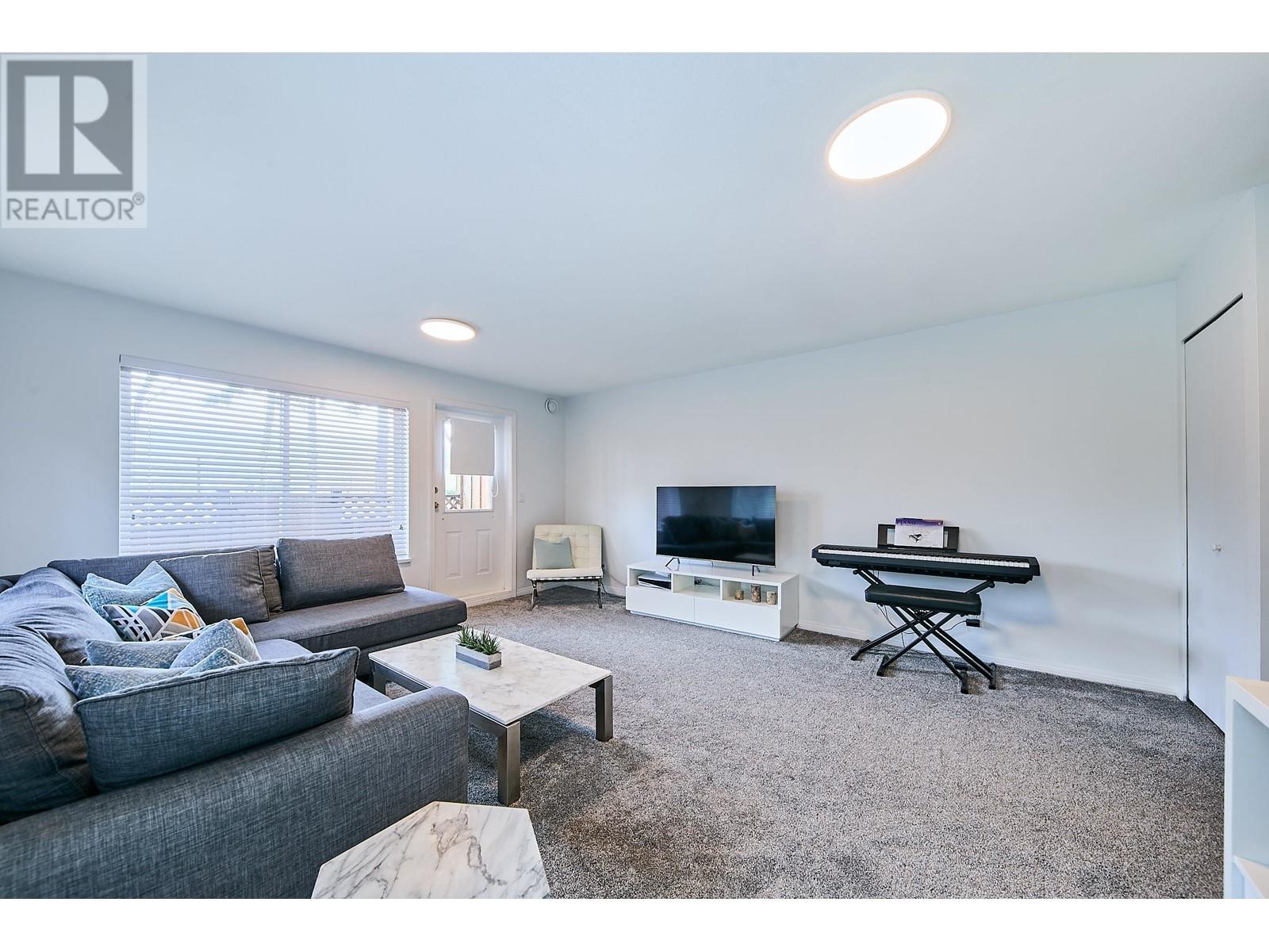 116 Shoreline Circle, Port Moody, British Columbia  V3H 5B3 - Photo 16 - R2988627