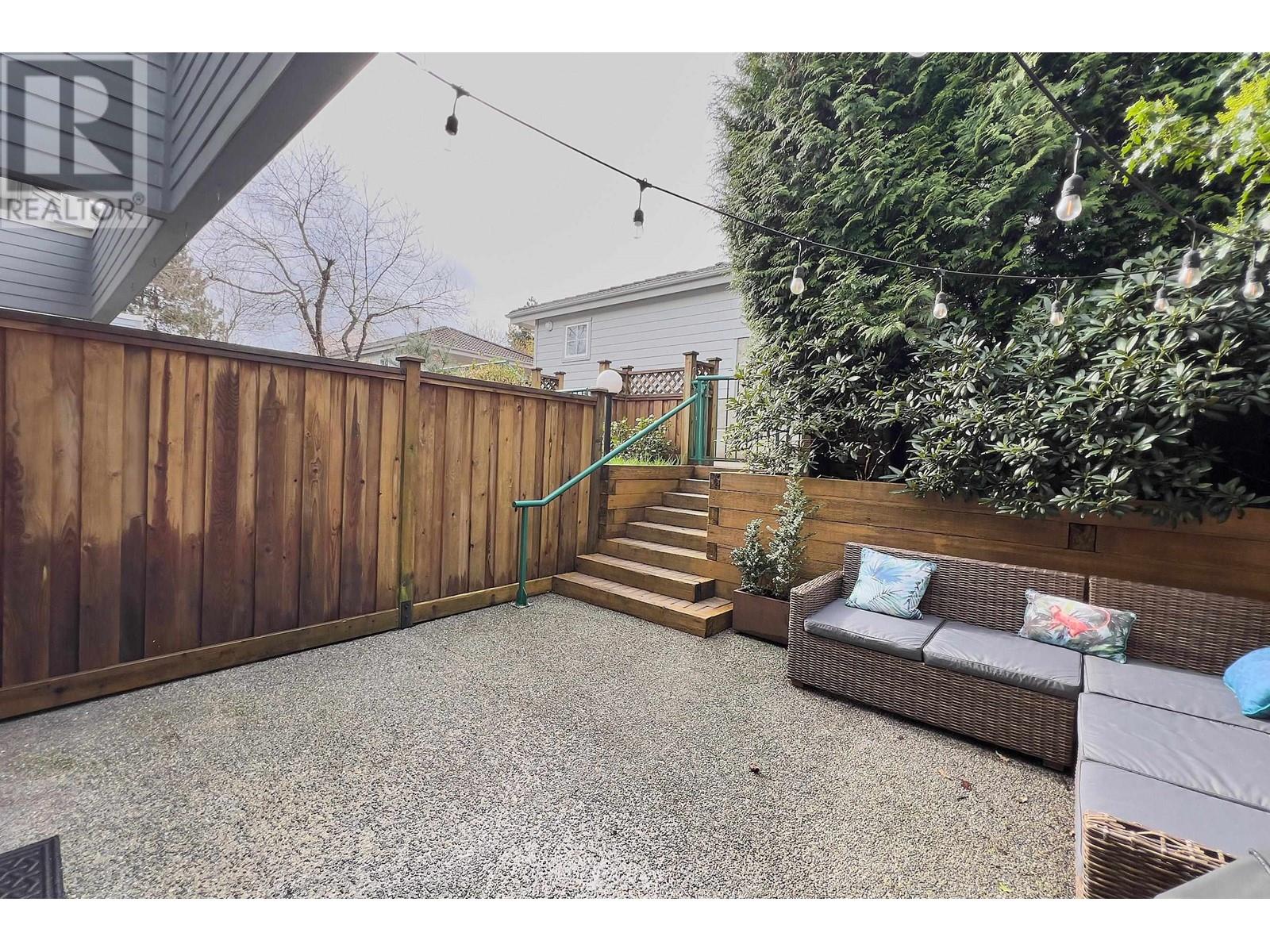 116 Shoreline Circle, Port Moody, British Columbia  V3H 5B3 - Photo 27 - R2988627