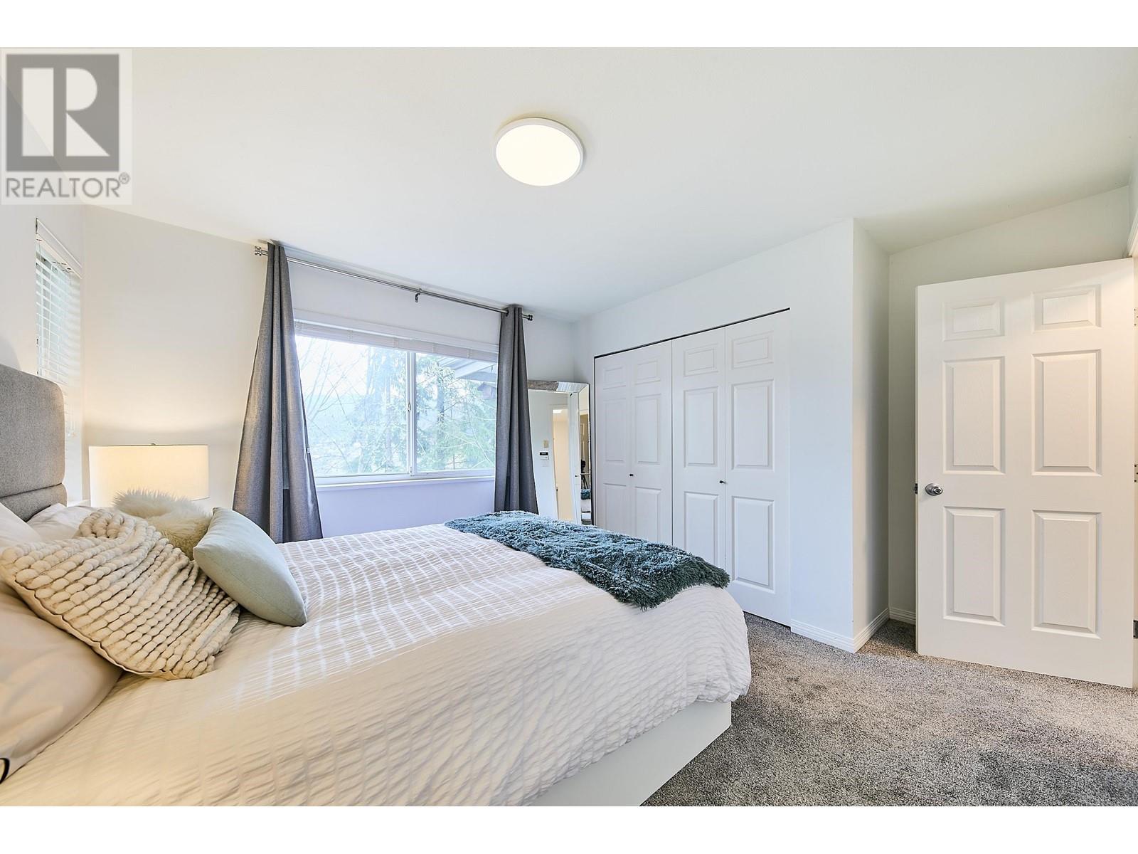 116 Shoreline Circle, Port Moody, British Columbia  V3H 5B3 - Photo 10 - R2988627